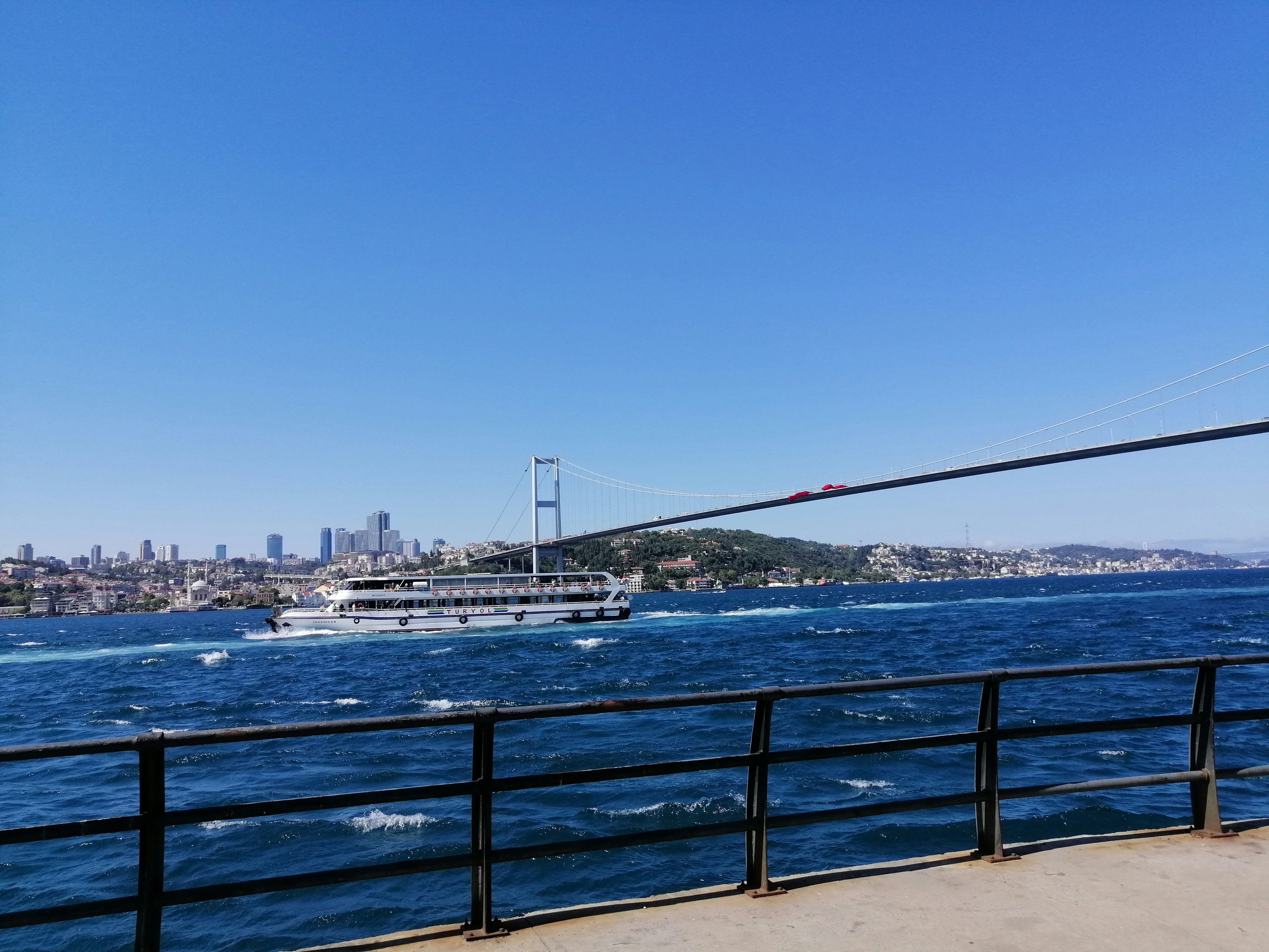Photo by mehmetbicakci