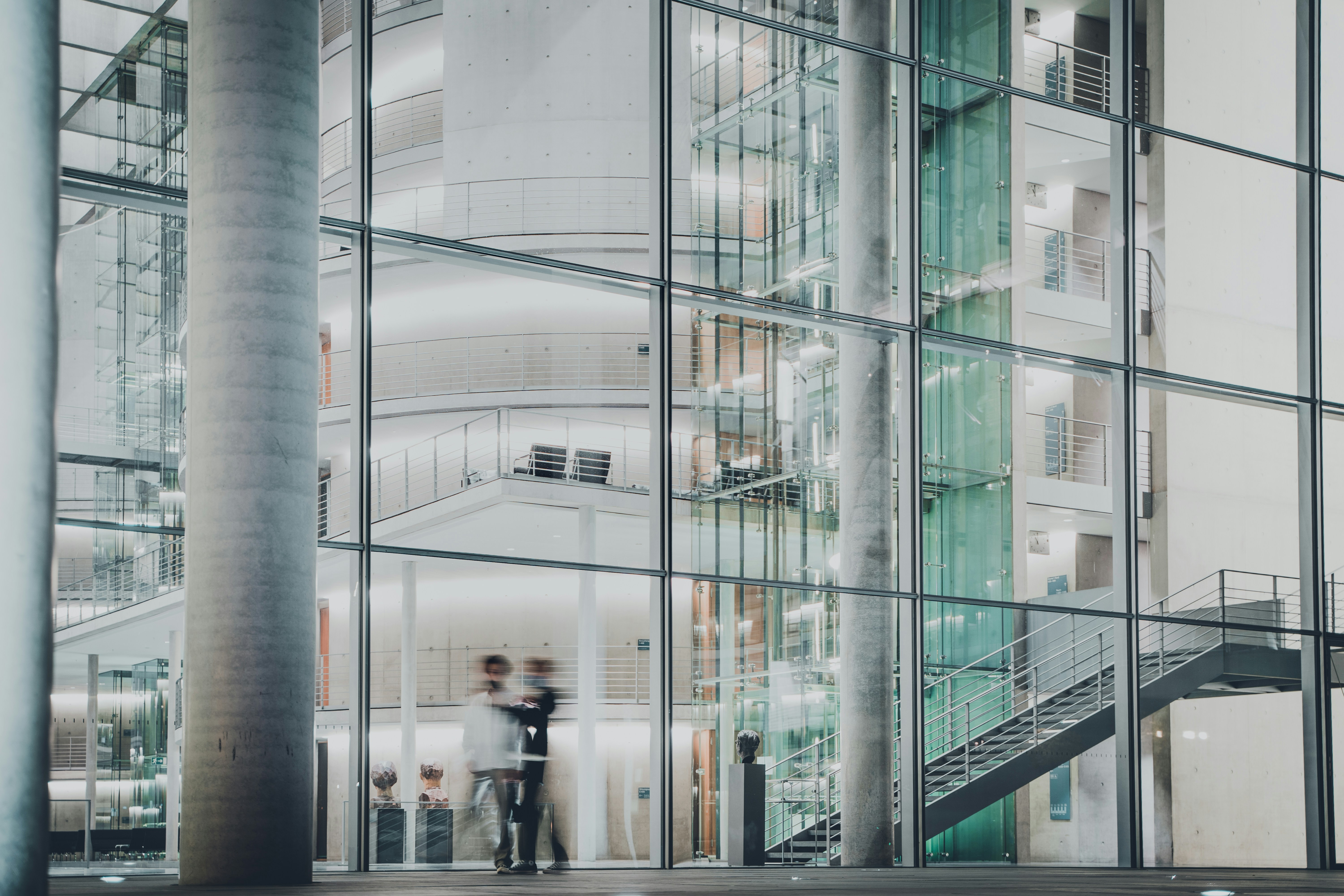 Photo by kommumikation