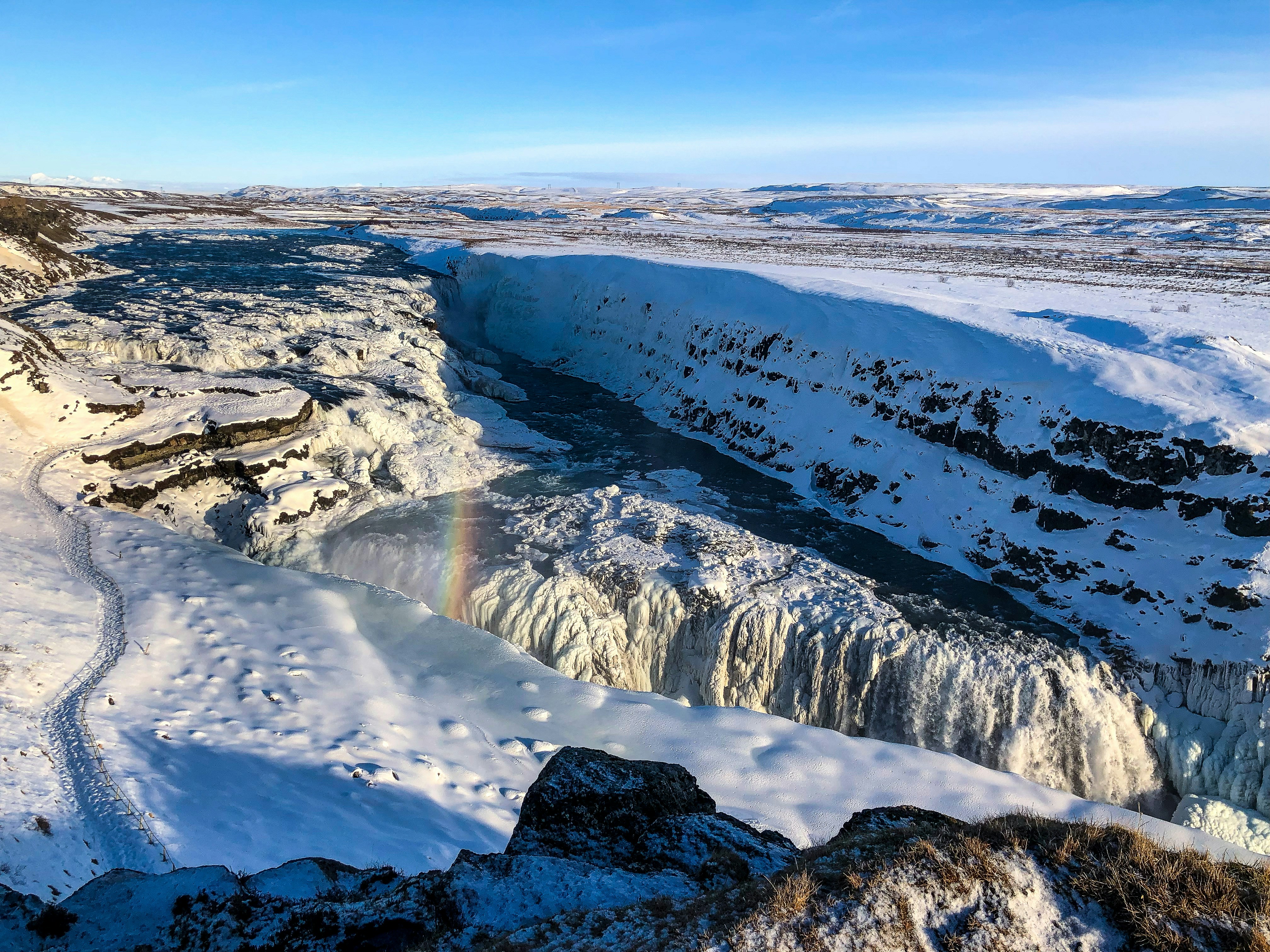 Photo by violettegenot