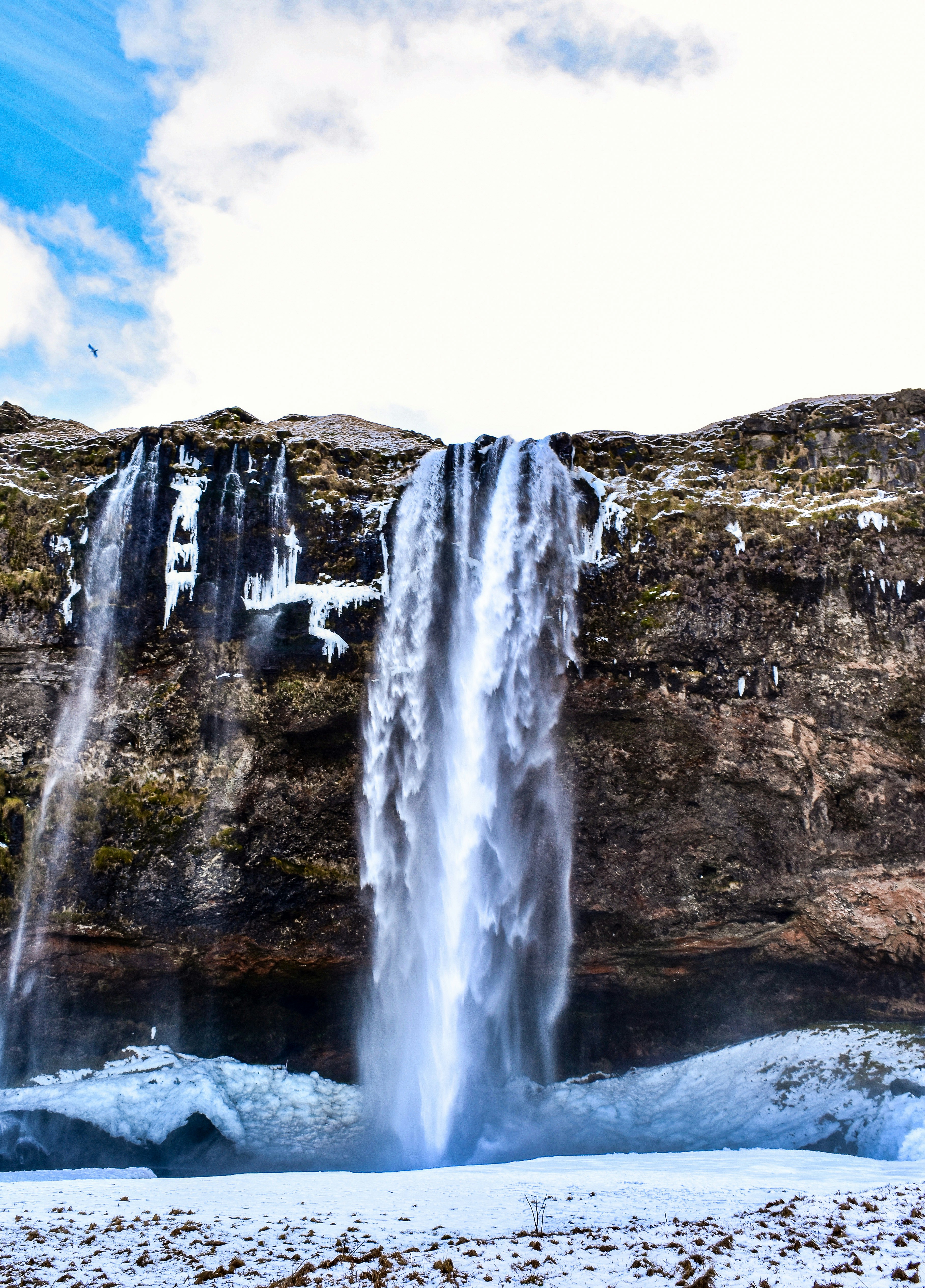 Photo by violettegenot