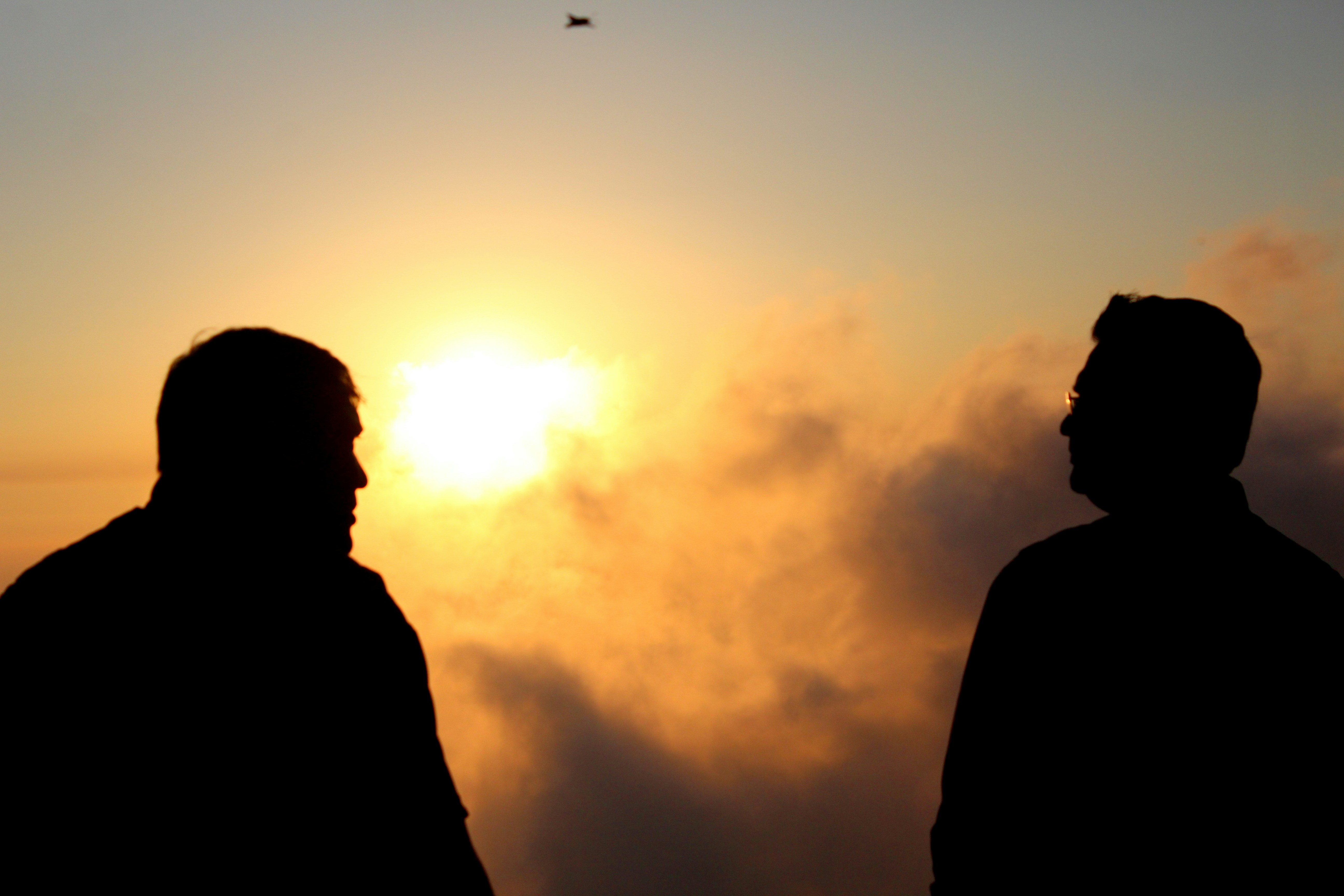 Photo by vinaychoudhary