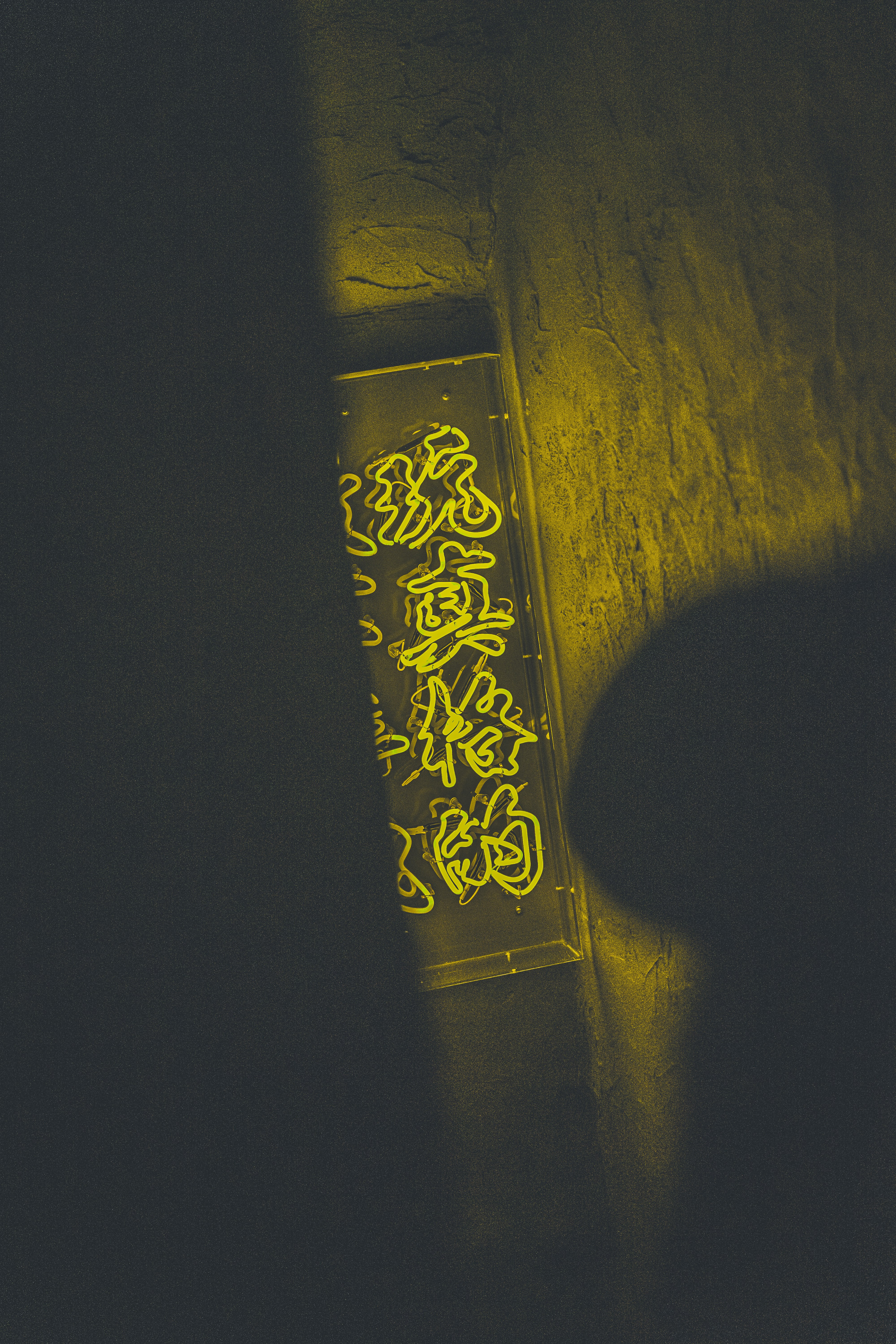 かっこいい言葉や名言130選 感動する言葉 名言も多数 K Journal