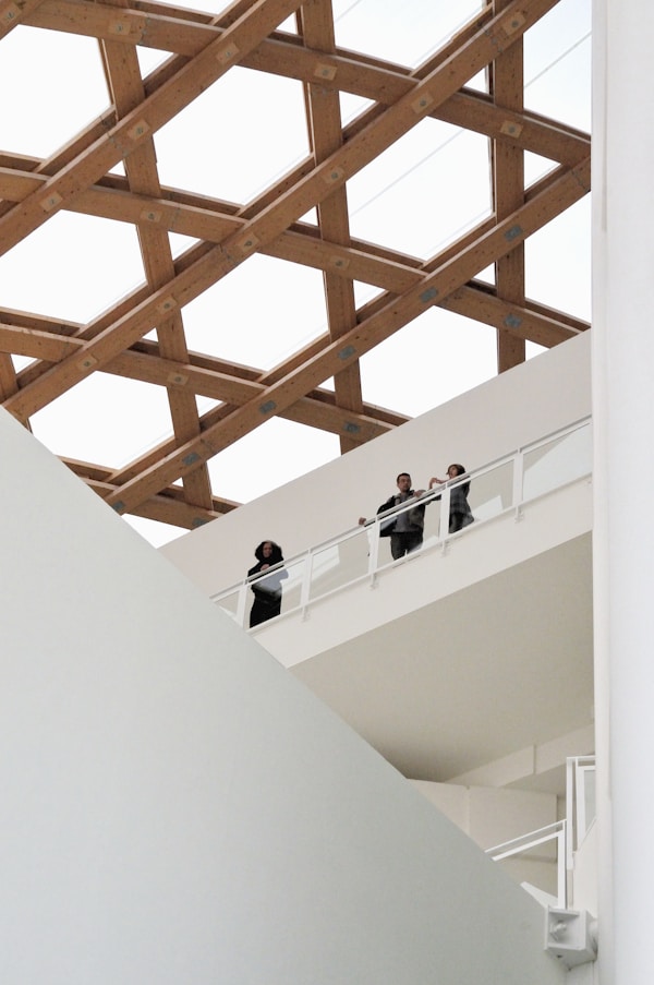 What to See in Metz: A Comprehensive Travel Guide