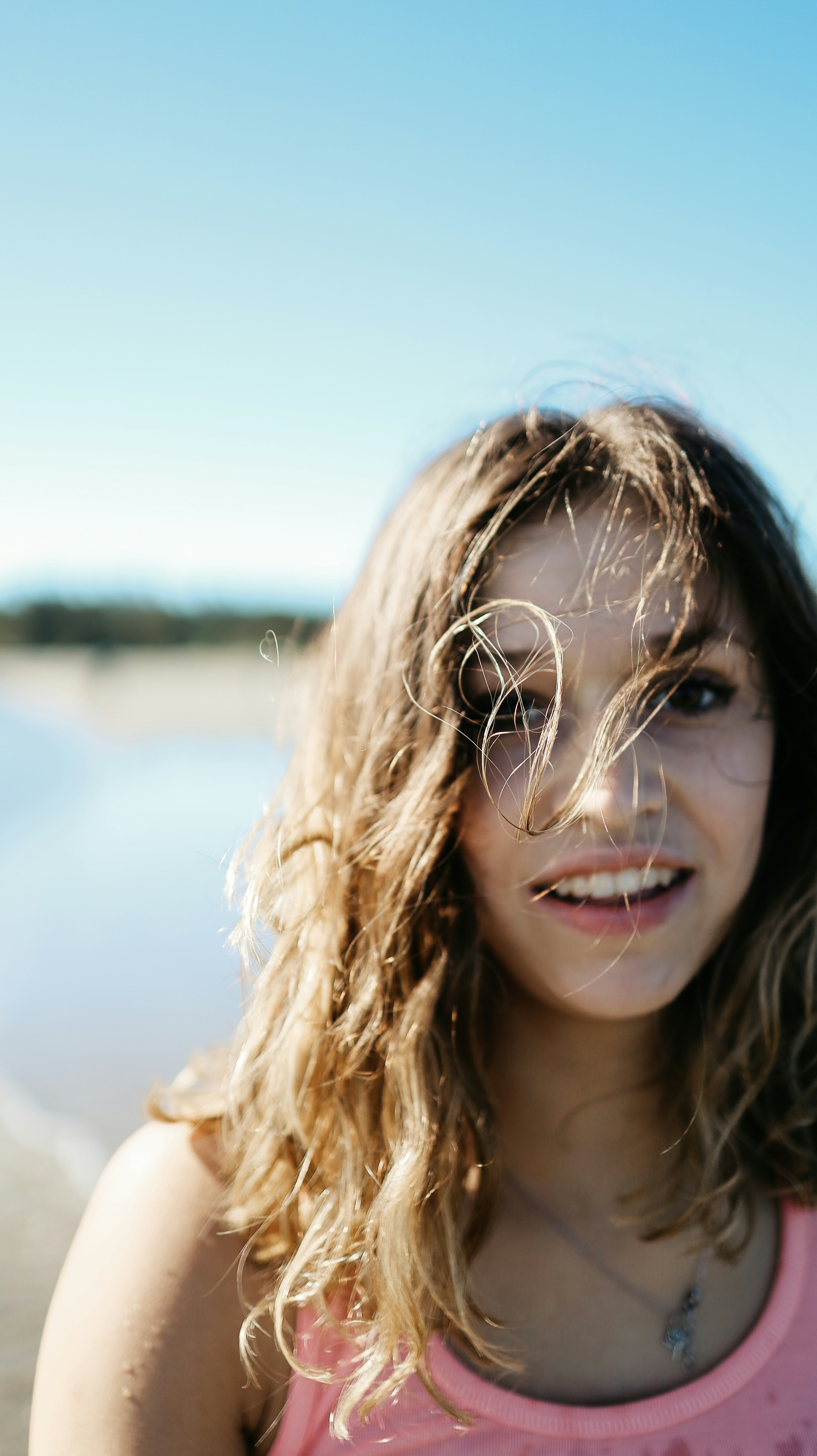 Photo by sofianeumann