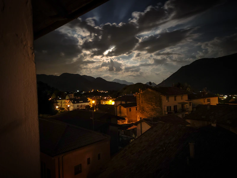 Best Nightlife in Bergamo: A Practical Guide to Going Out