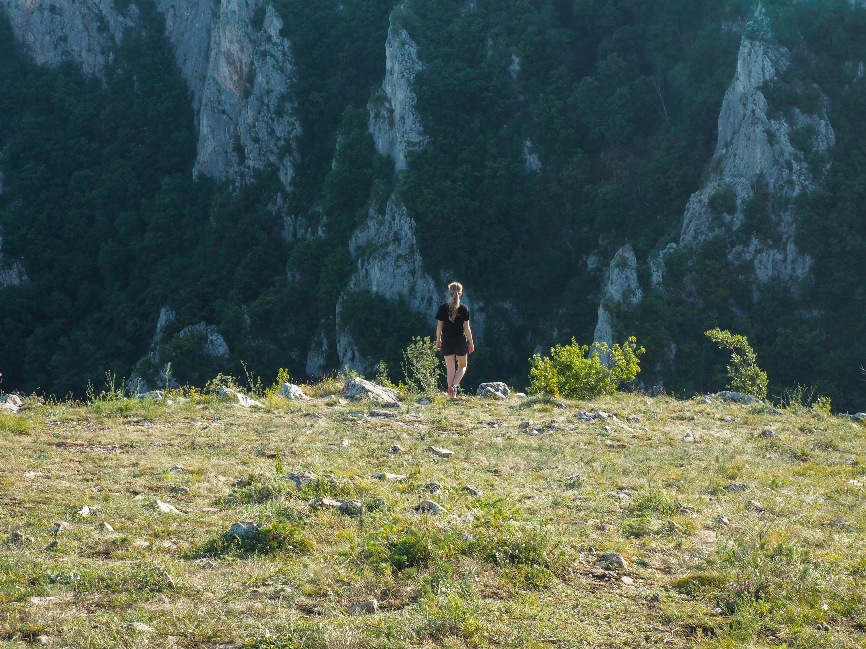 Photo by inakristina