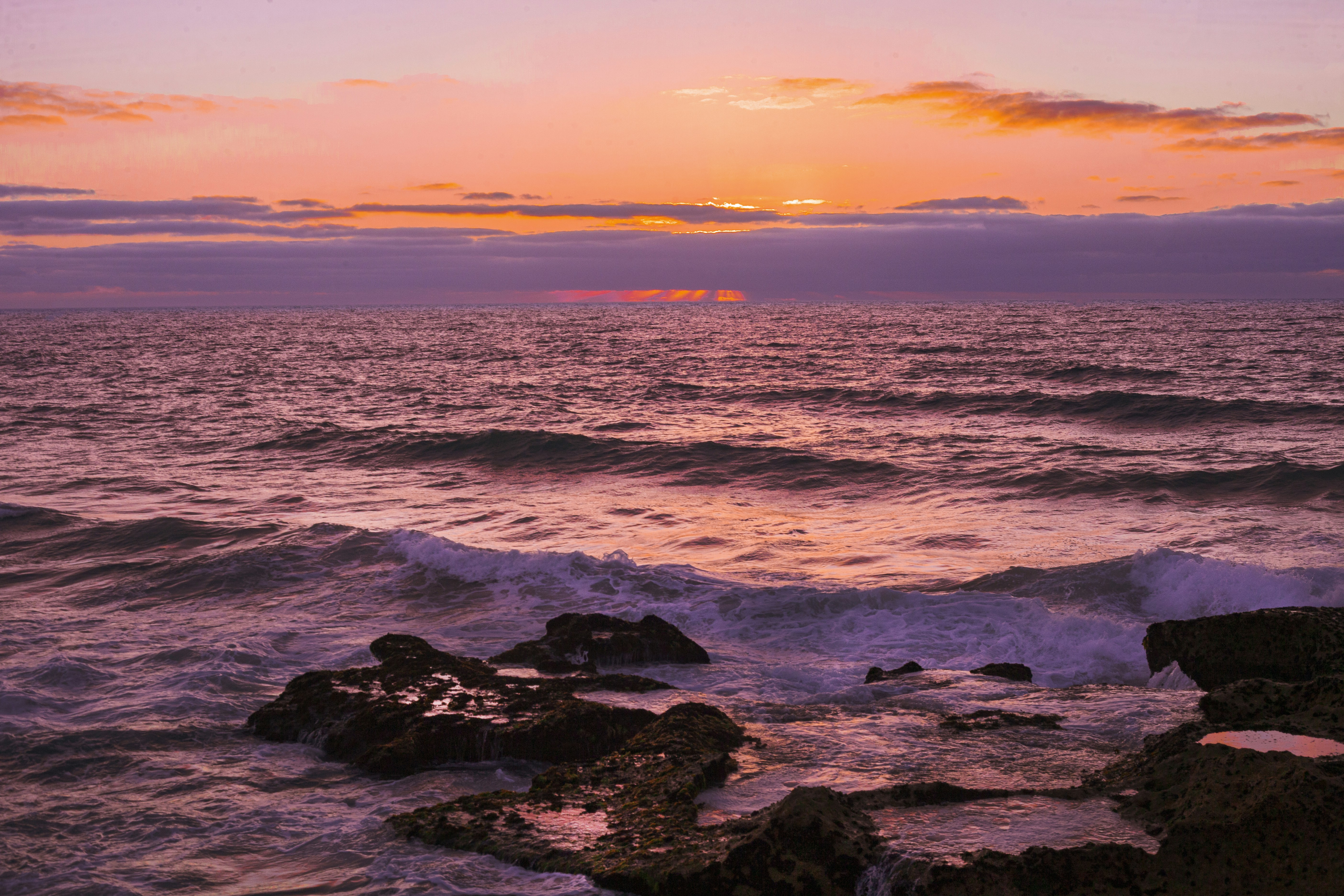 Photo by ayouballaoui