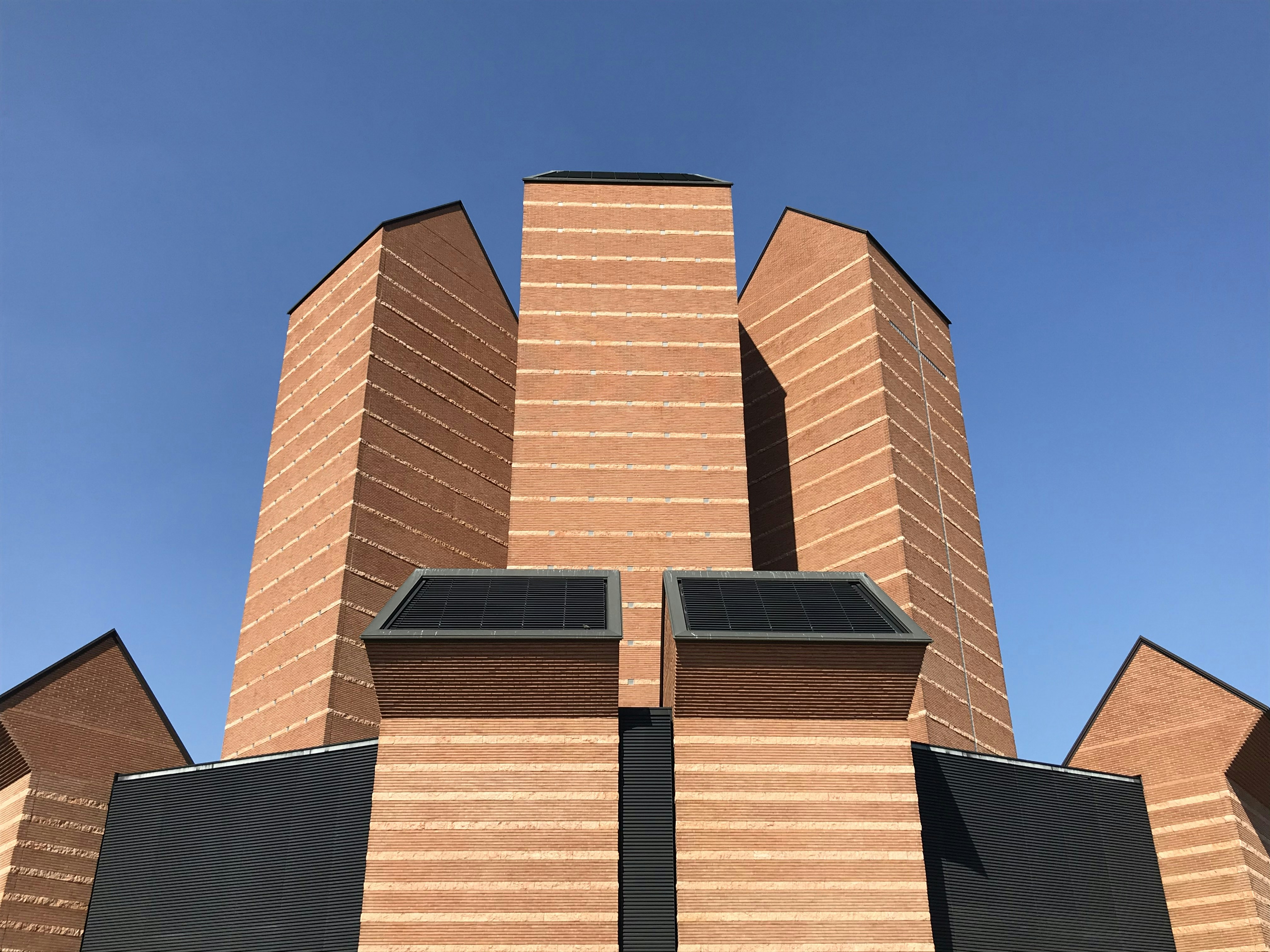 church member management software in action for church leaders