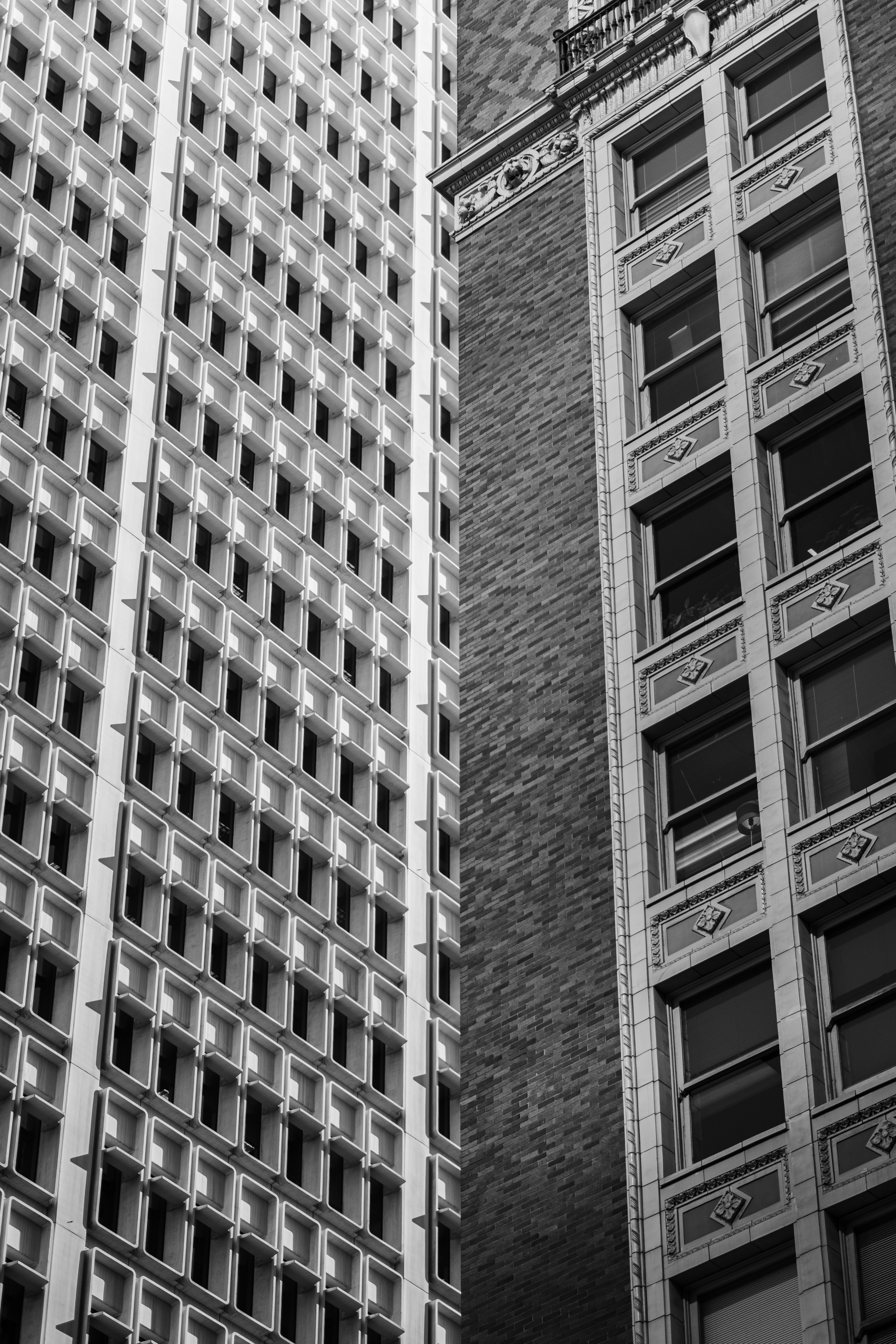 Photo by levimeirclancy