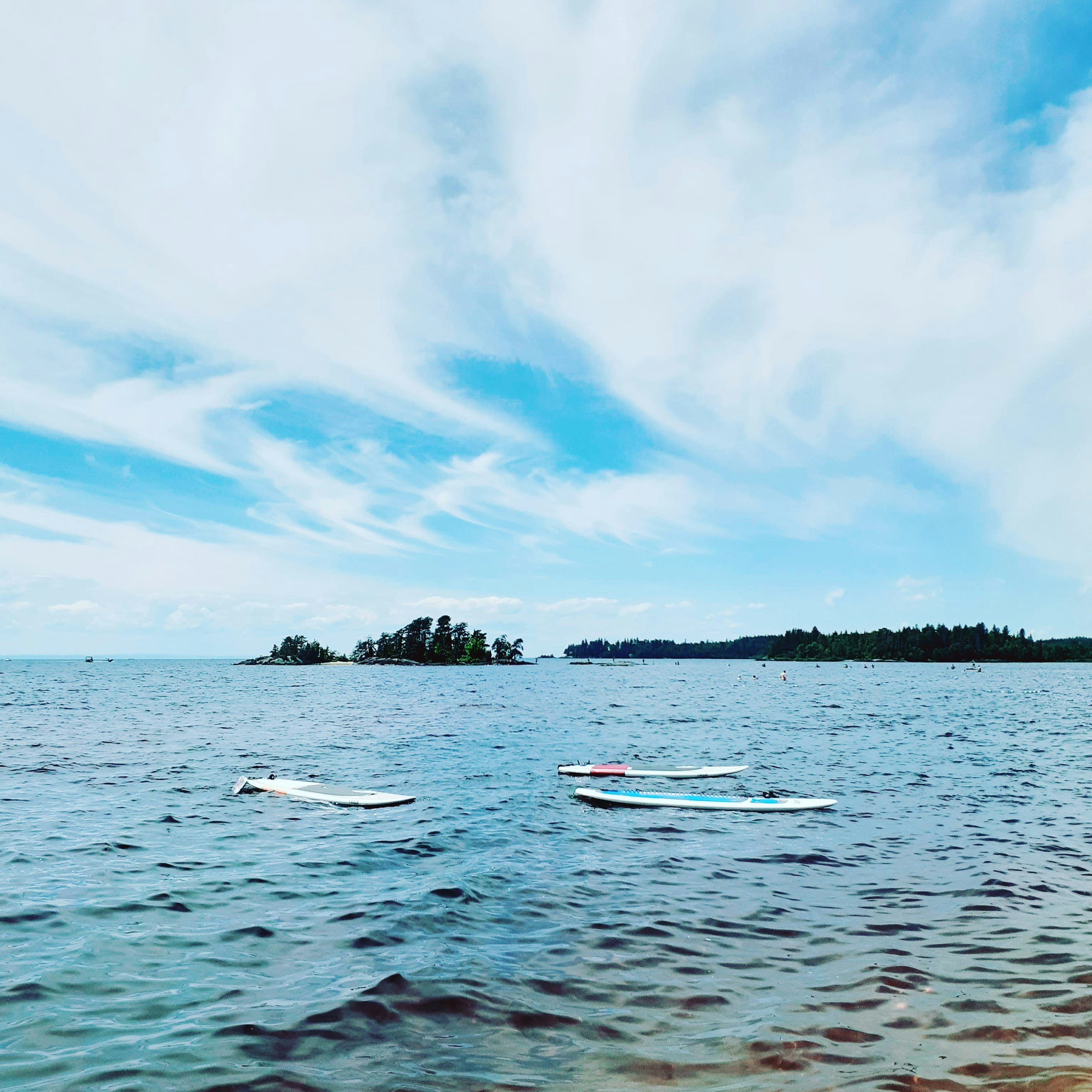 Photo by cynthiamiville