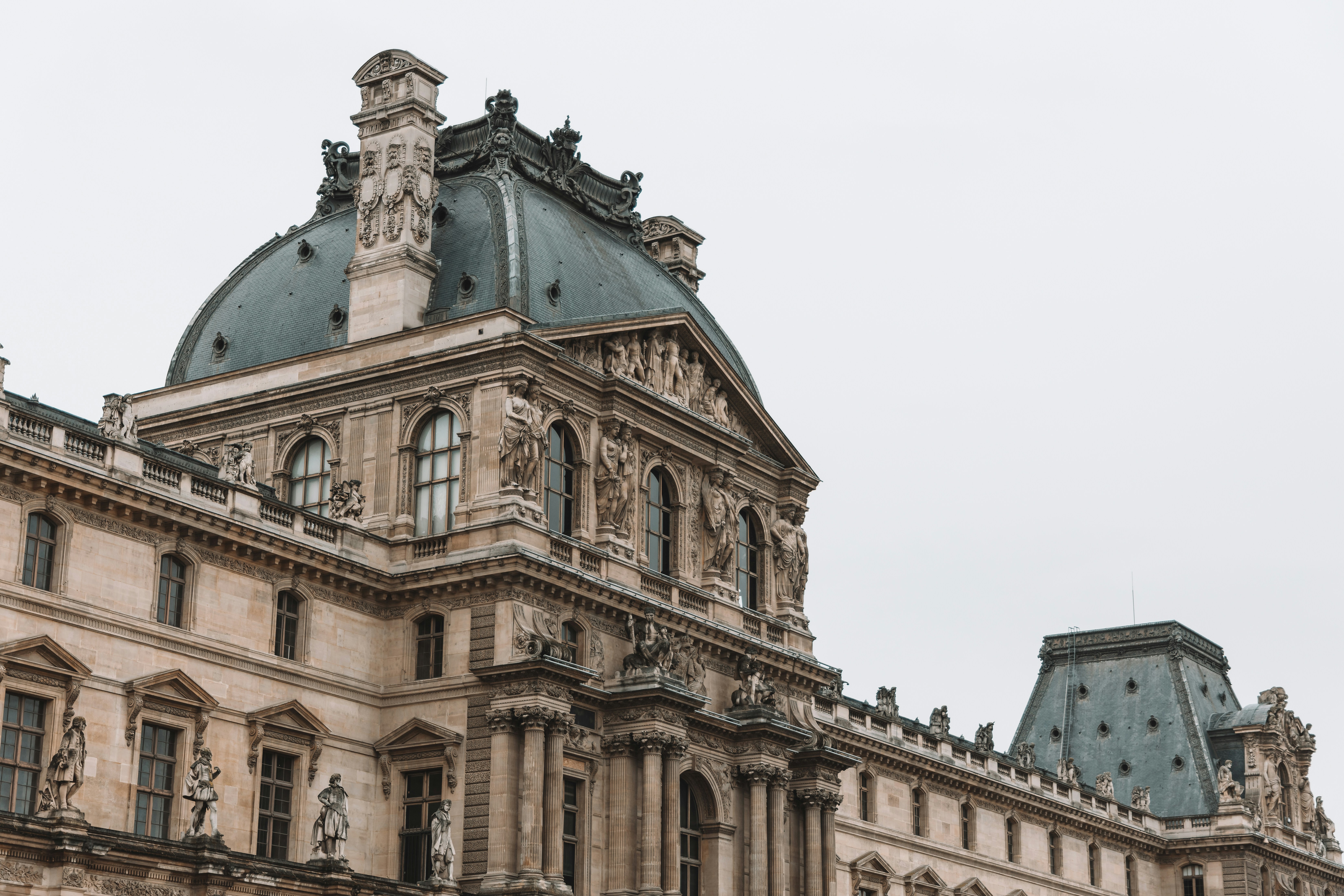 Photo by stephanlouis