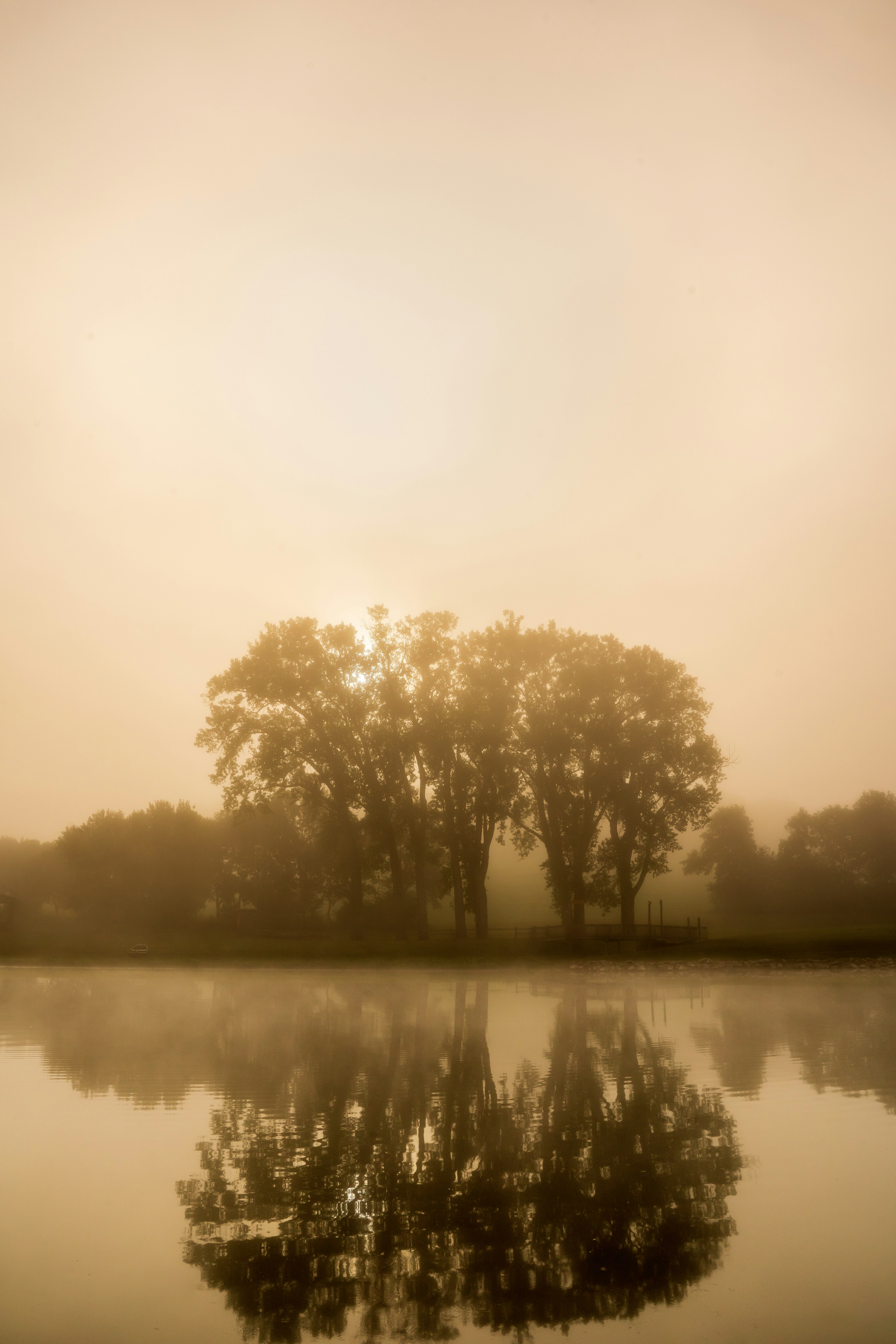 Photo by timumphreys