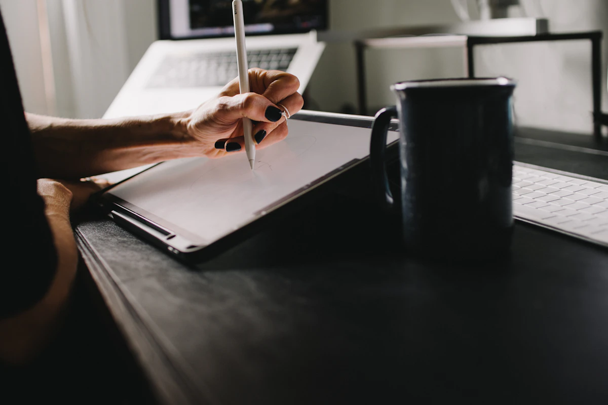 OpenPhone vs RingCentral for Roofers: 3-Way Breakdown 2026