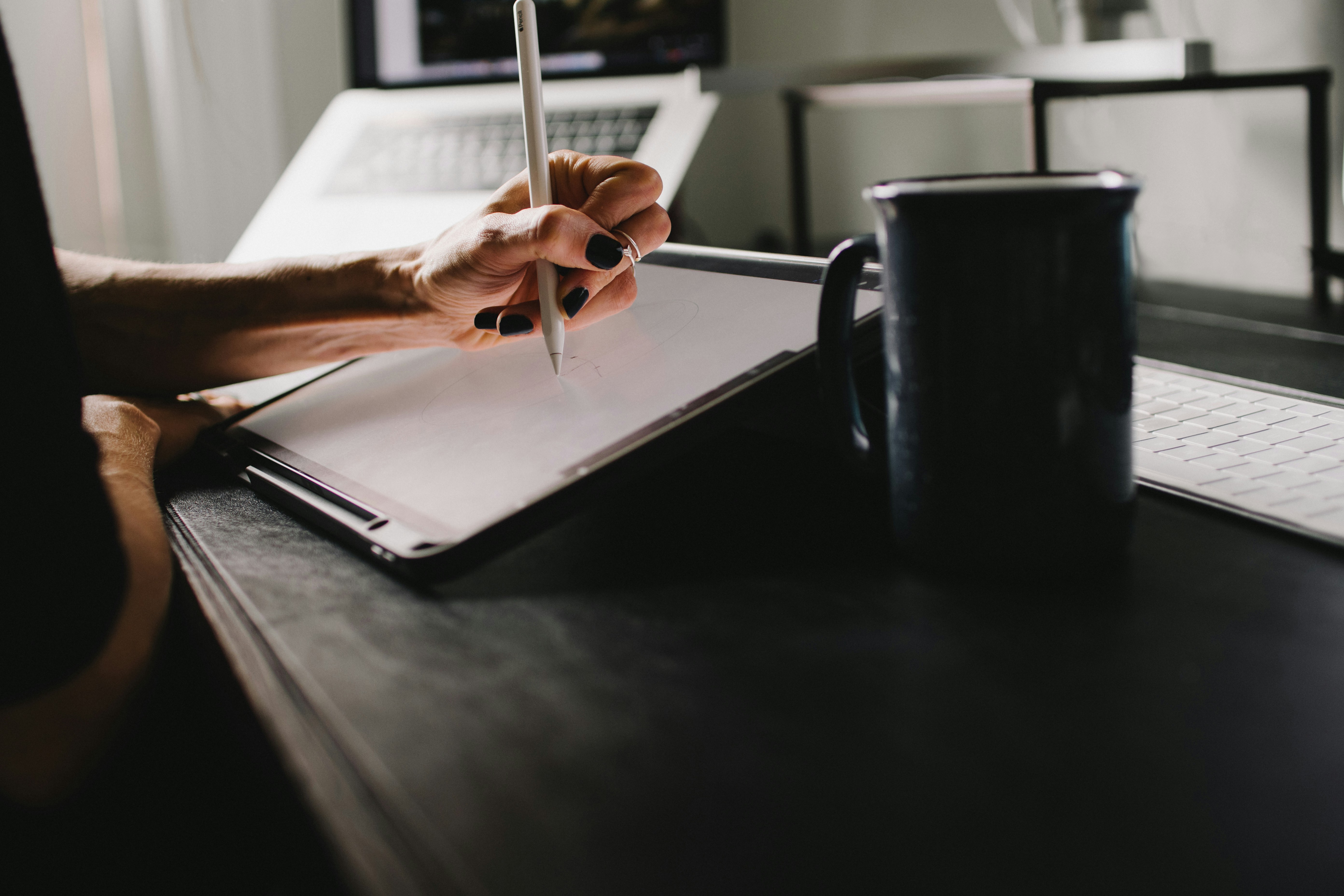 Freelance and Free from Financial Chaos: How Self-Employed Americans Should Structure Their Bank Accounts