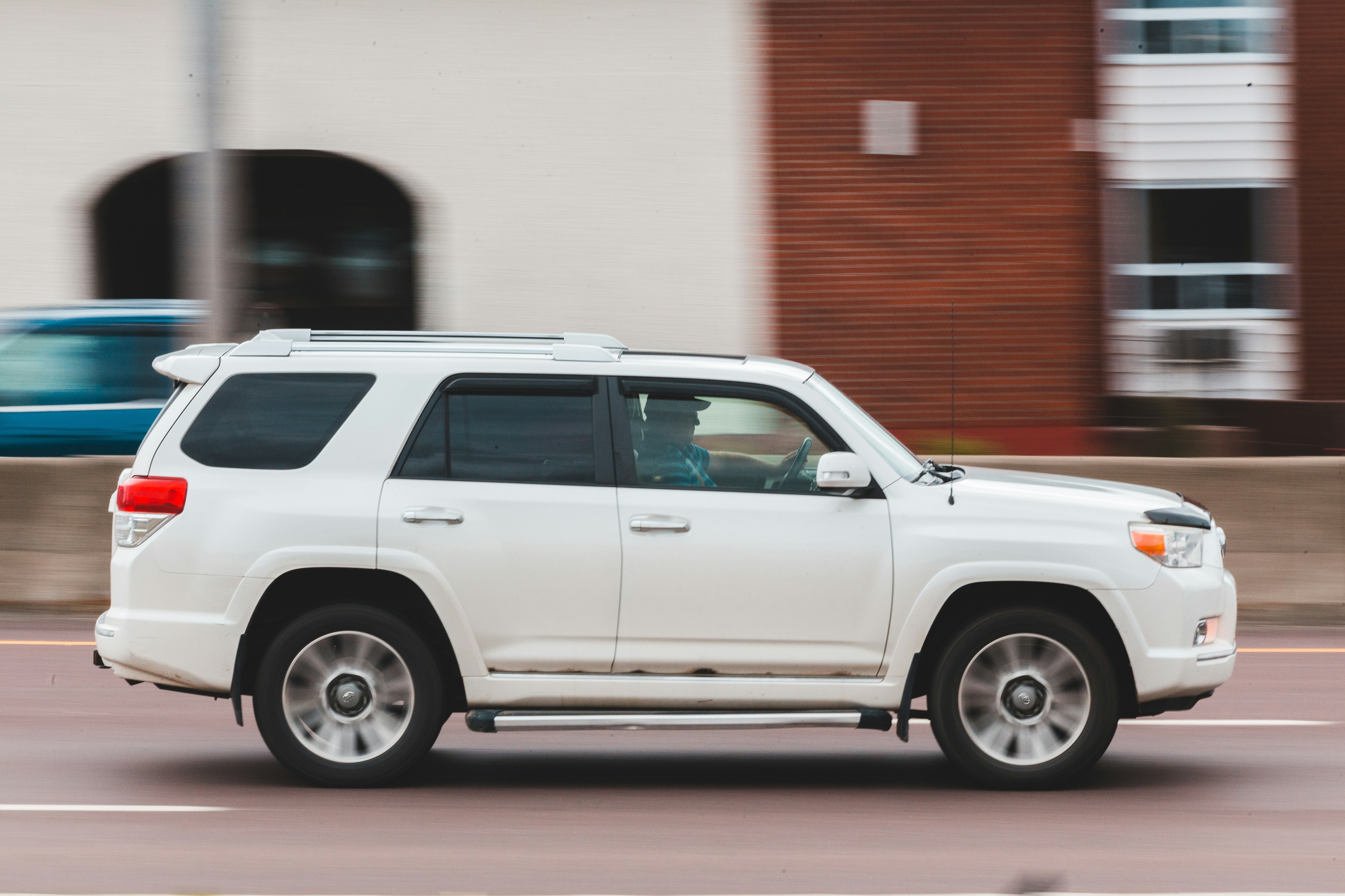 Photo by introspectivedsgn