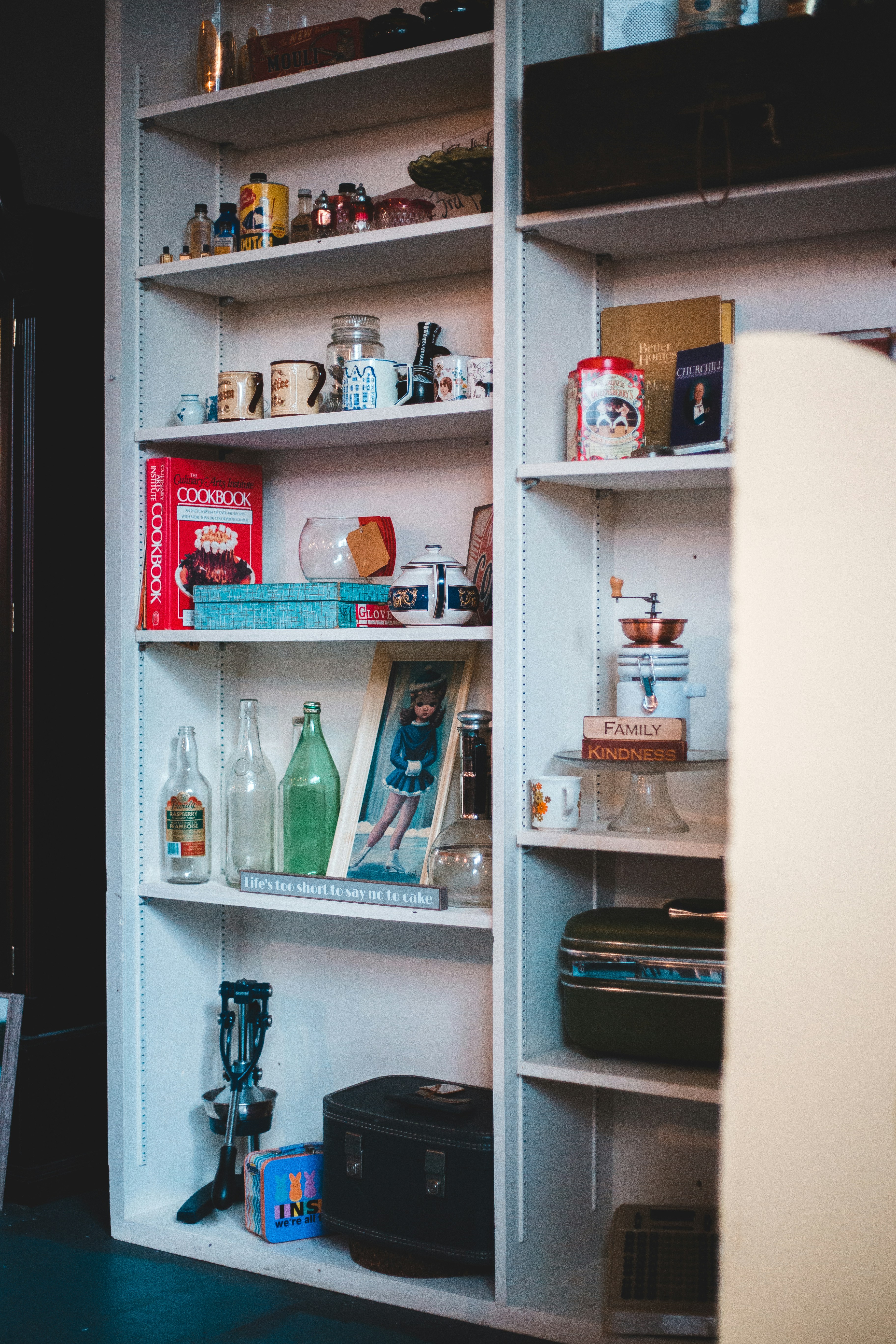 Photo by introspectivedsgn