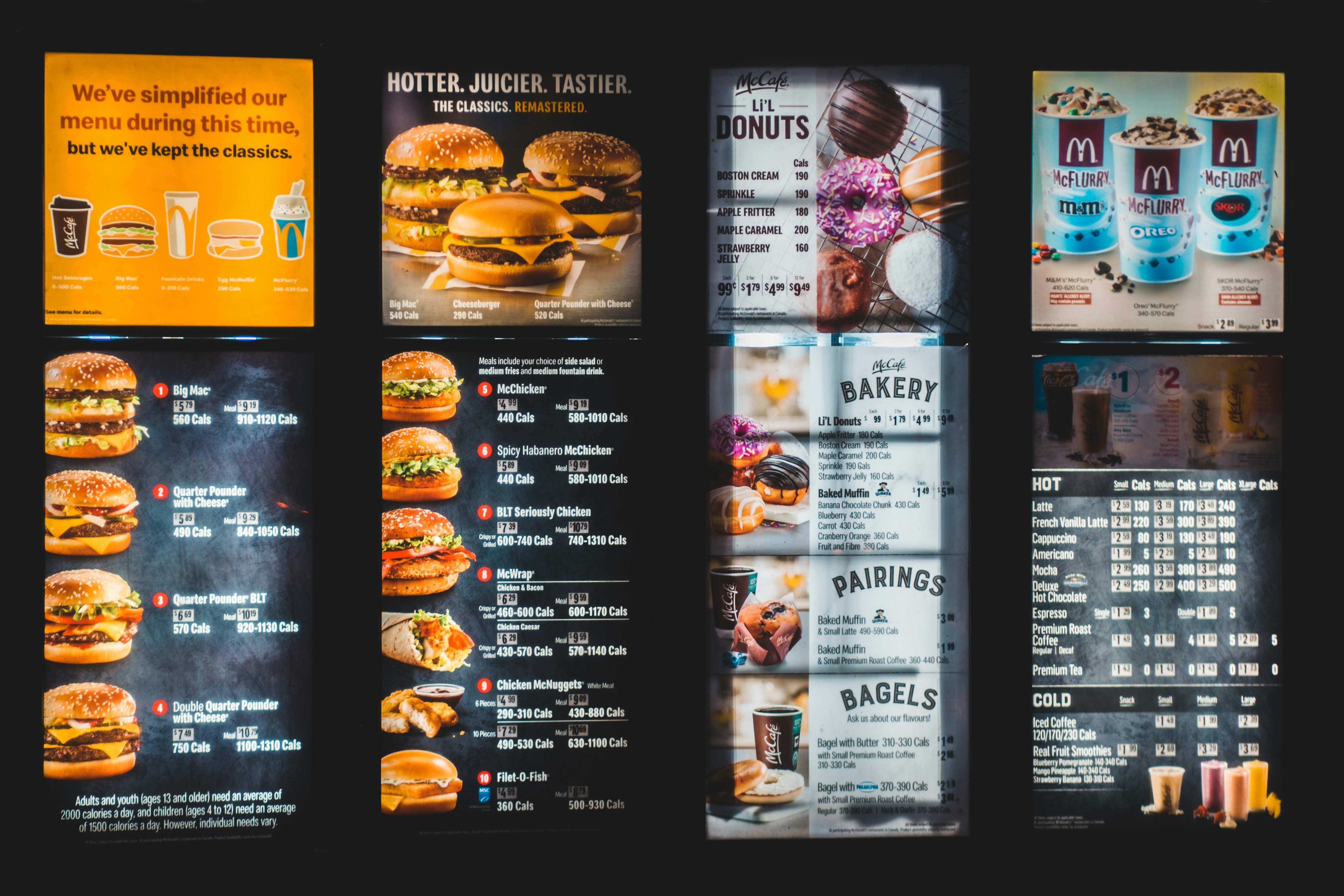 https://images.unsplash.com/photo-1599250300435-b9693f21830d?ixid=M3w2MjYzNjJ8MHwxfHNlYXJjaHw3fHxNY0RvbmFsZCUyN3N8ZW58MHwwfHx8MTcyMjI5MTY2NXww&ixlib=rb-4.0.3