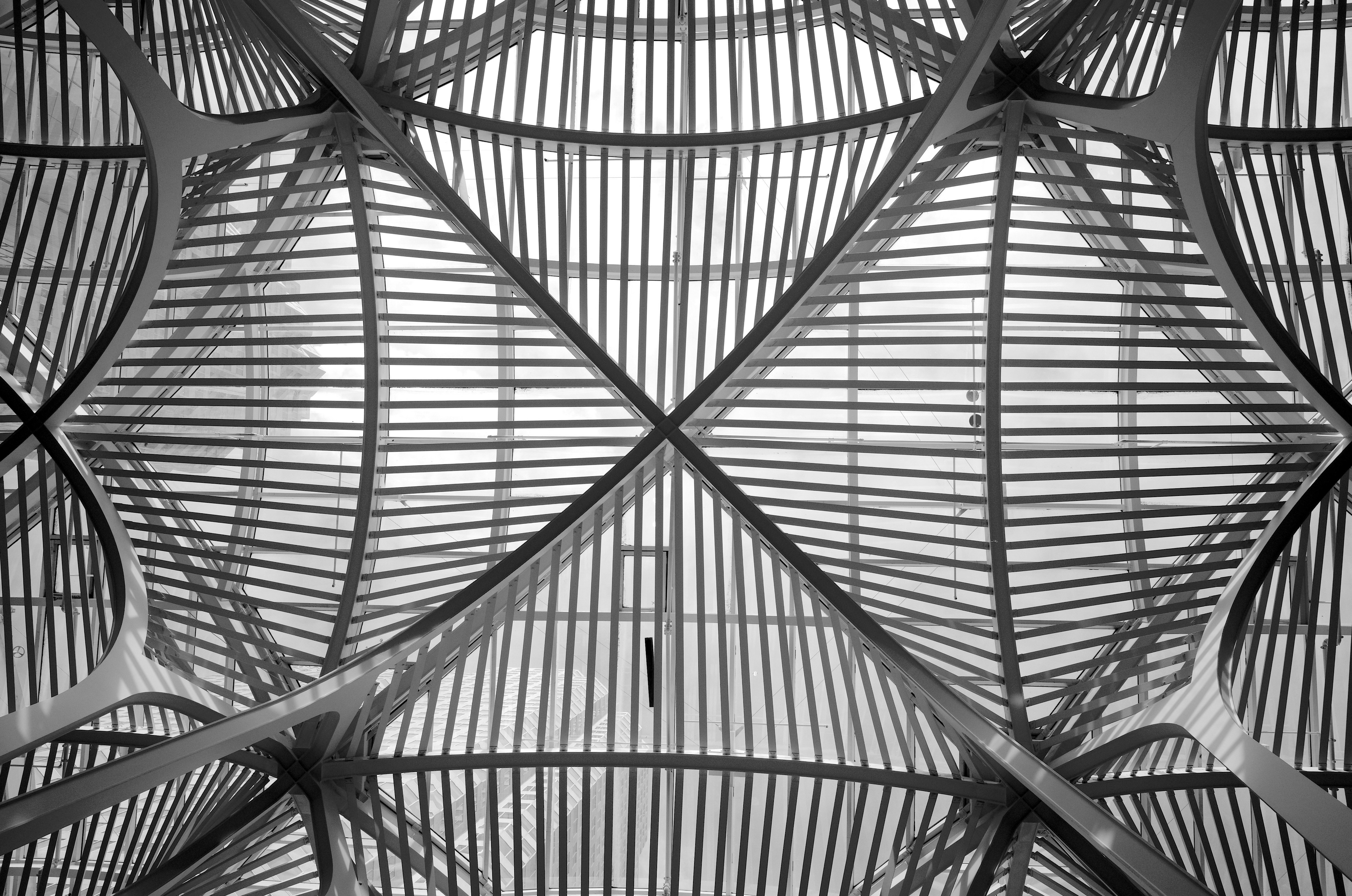 Photo by tompickering