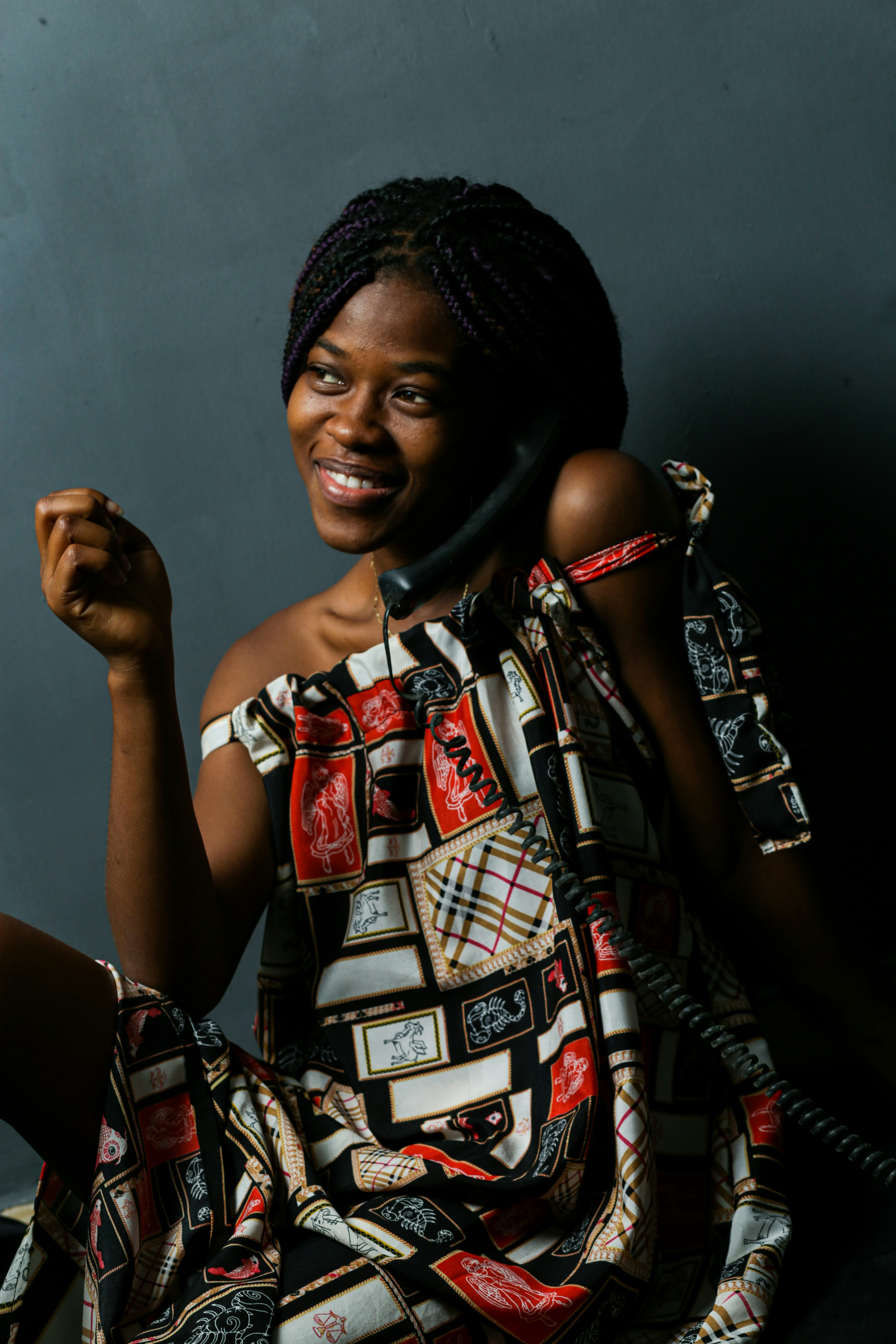 Photo by snazzysmart