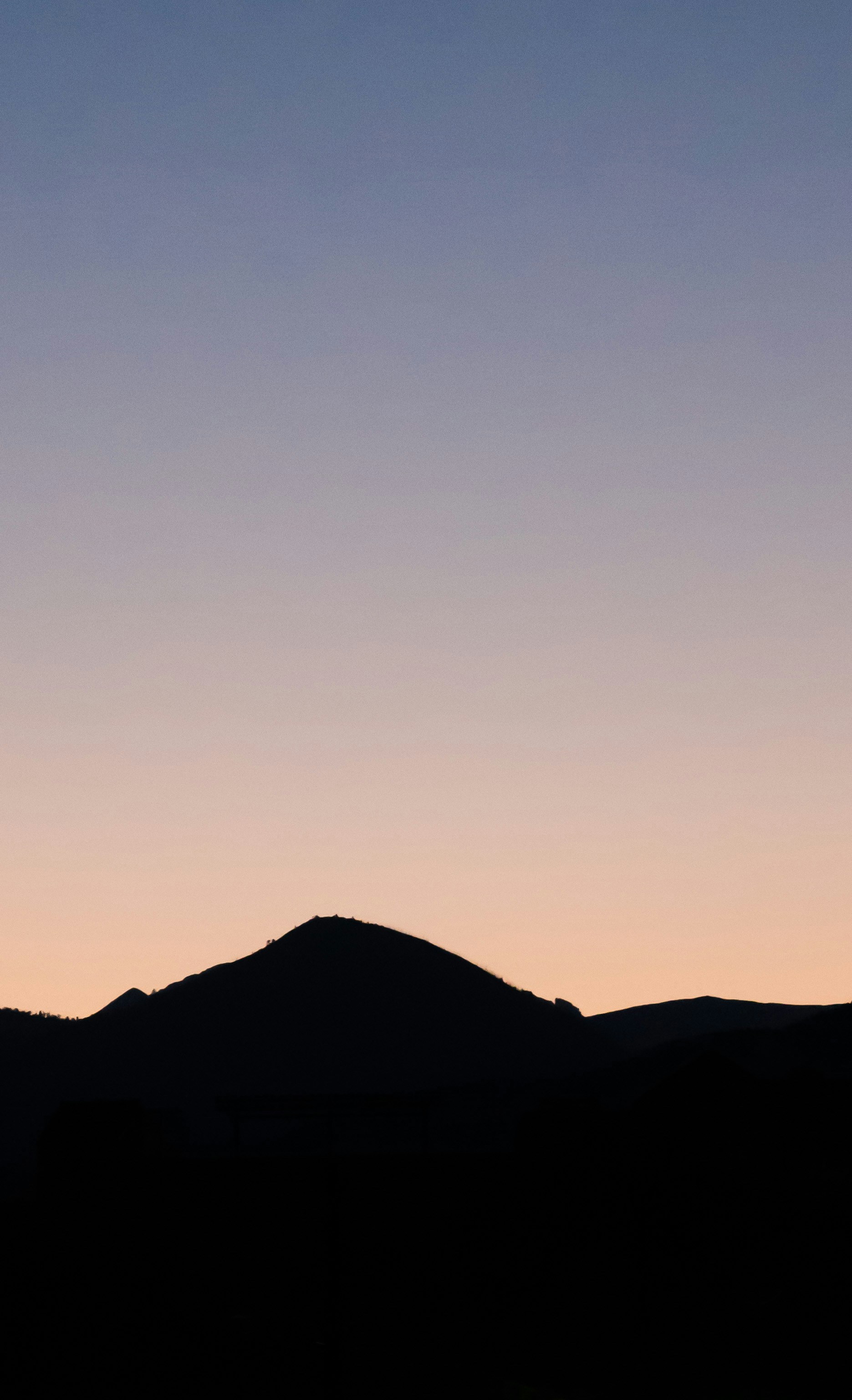 Photo by itworkonline