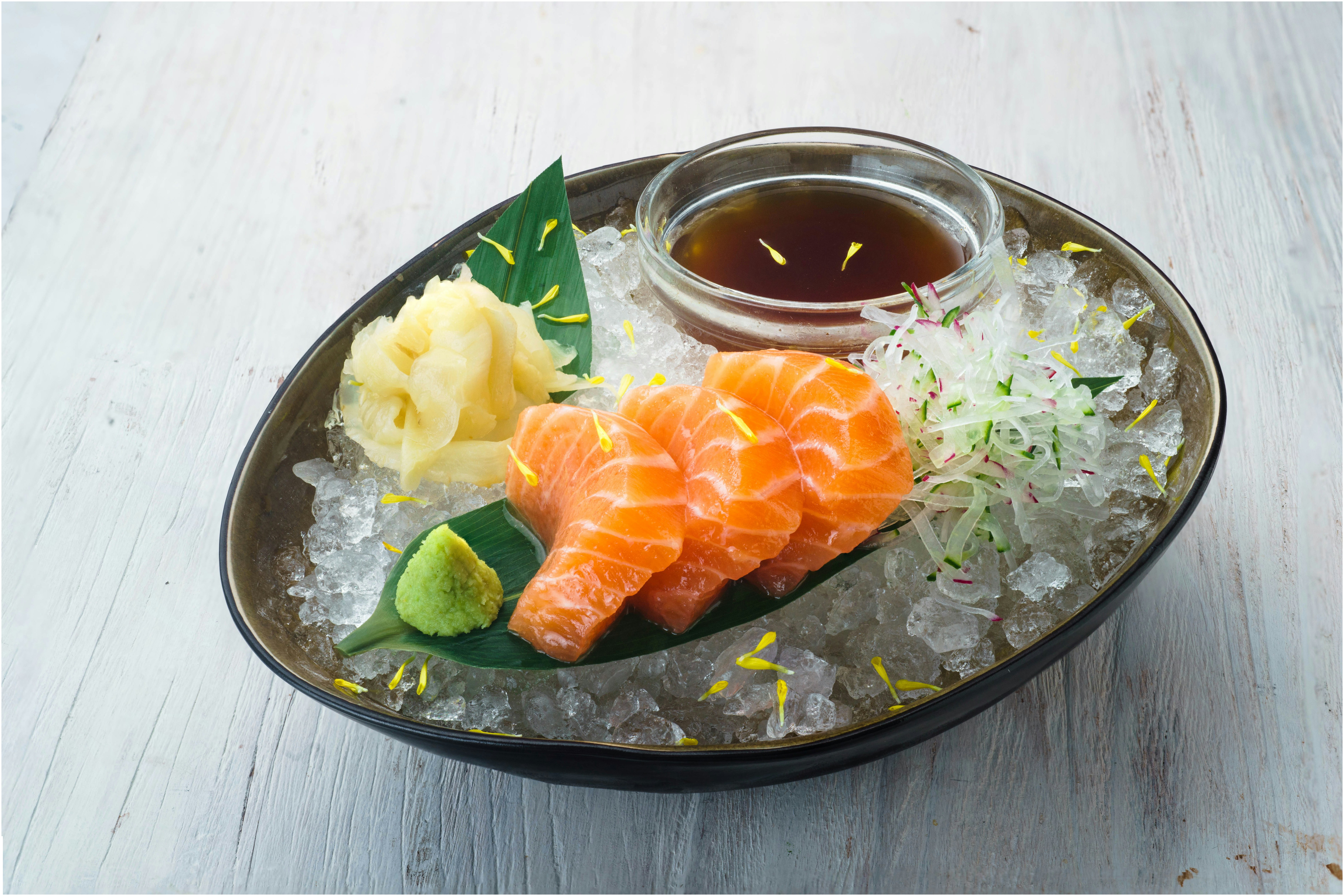 circlemagazine-circledna-magnesium-rich-food