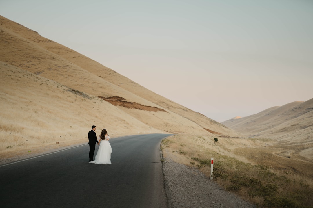 7 Hidden Wedding Destinations in Southeast Asia Under ,000 - Comp… — 7 Hidden Wedding Destinati…, photo 2
