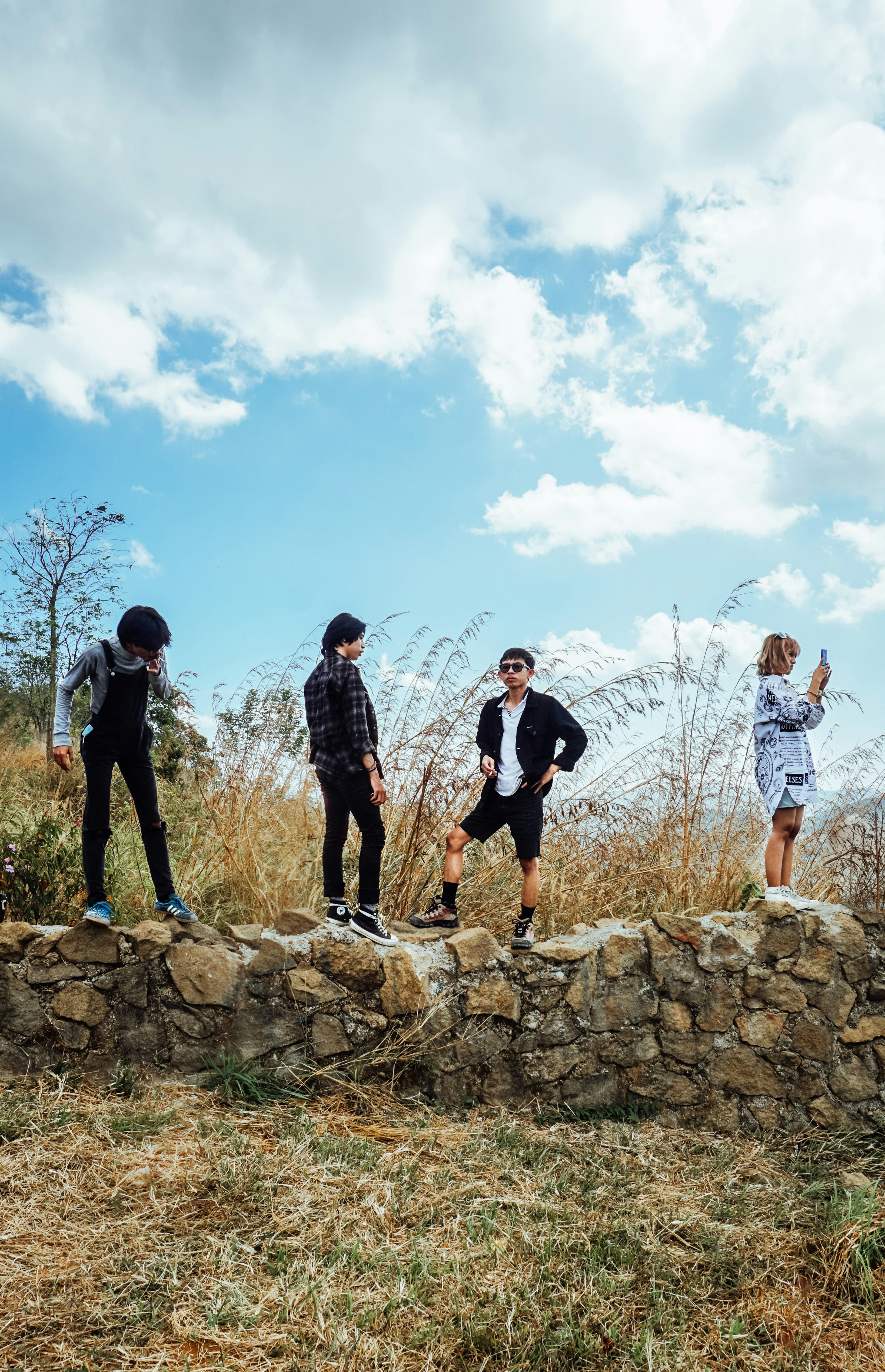 Photo by calvinsadewo