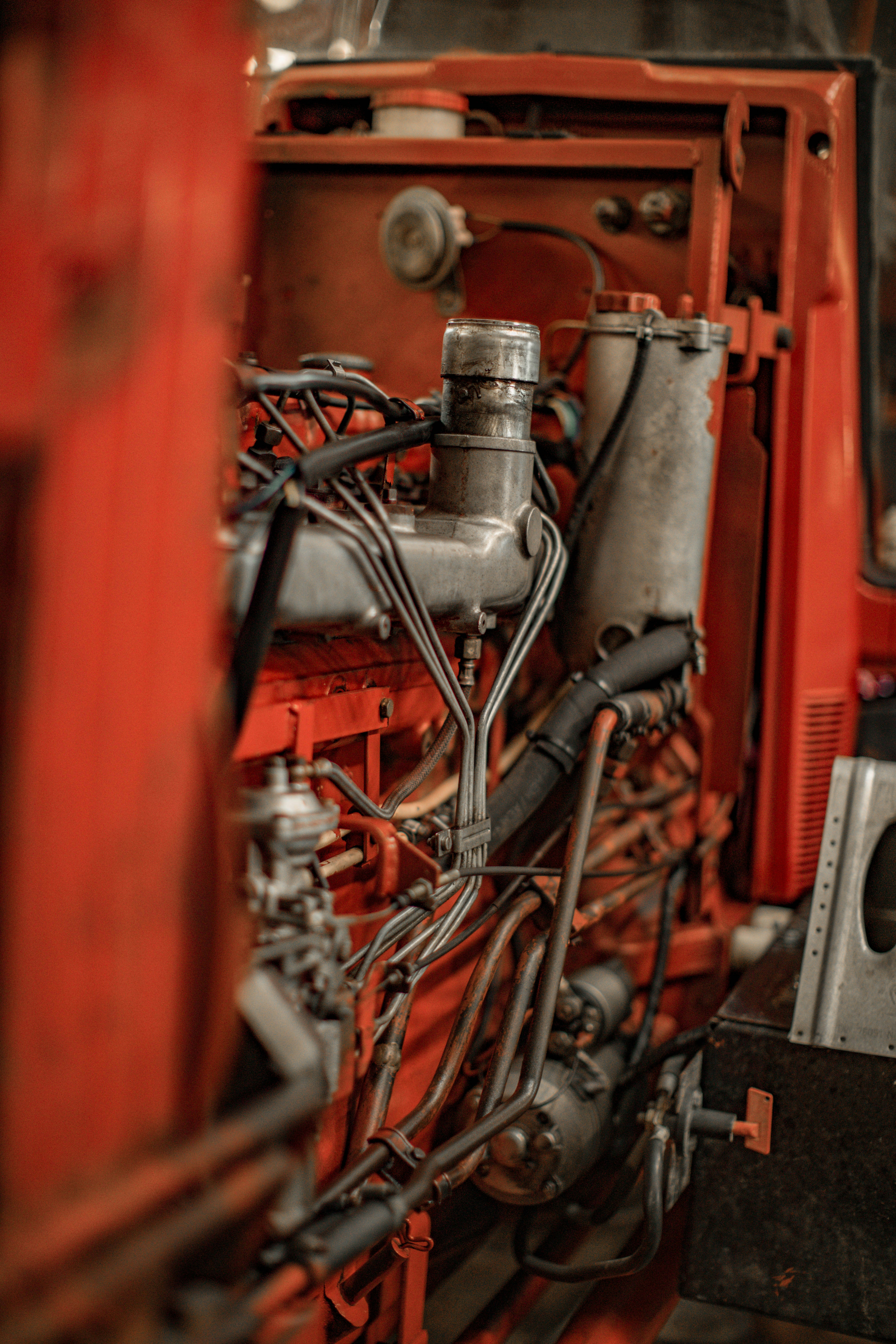 Photo by nina_mercado