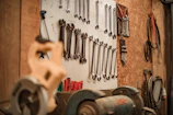 The Peterson Exchange - Auctions & Appraisals LLC Bankruptcy Estate | Home Contents Appraisals