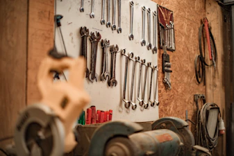 The Peterson Exchange - Auctions & Appraisals LLC Bankruptcy Estate | Home Contents Appraisals