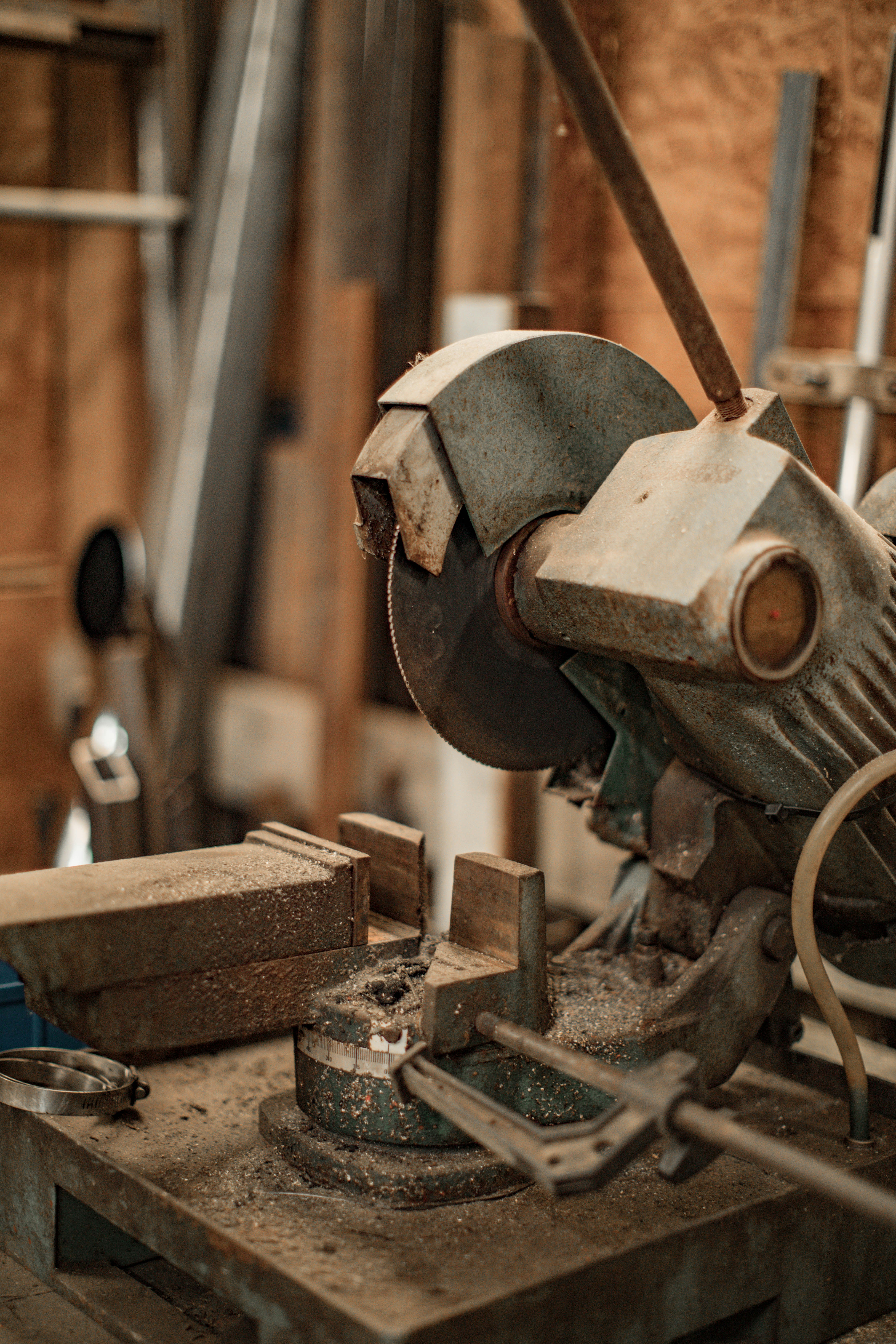 Photo by nina_mercado