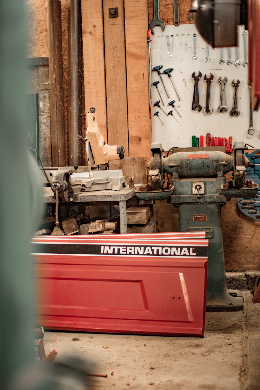 Newer businesses may still qualify