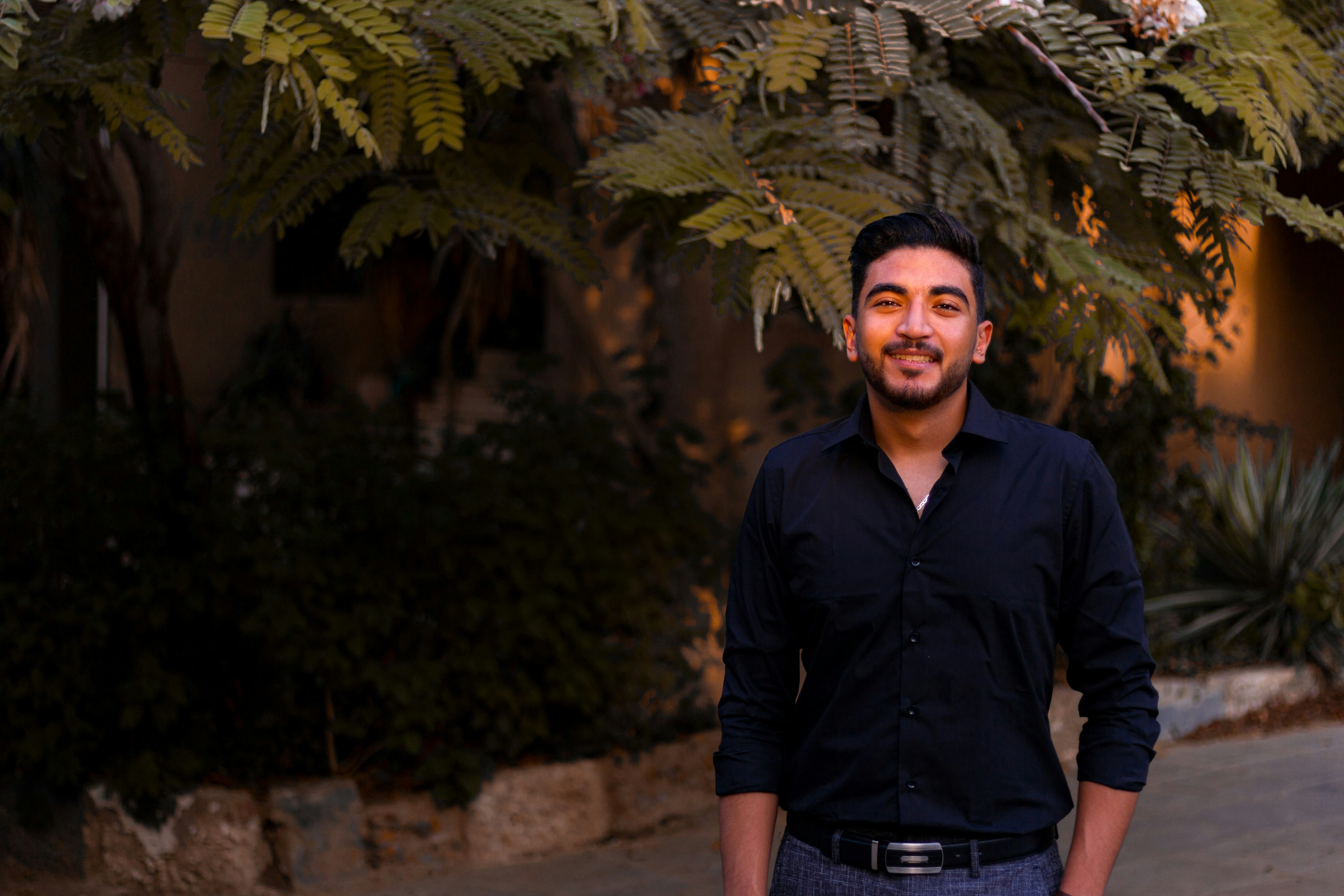 Photo by sedyqtr