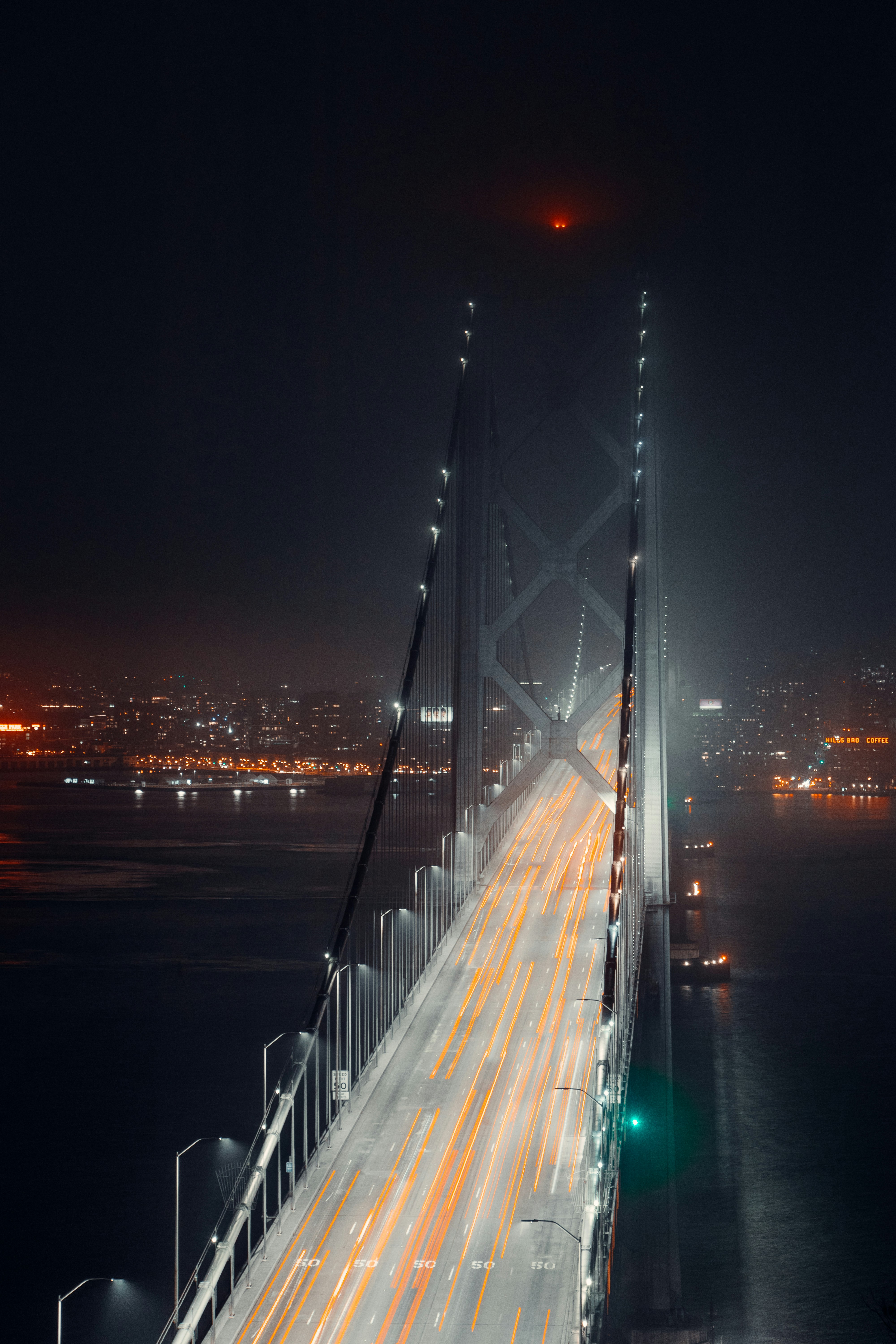 Photo by dzngriffin