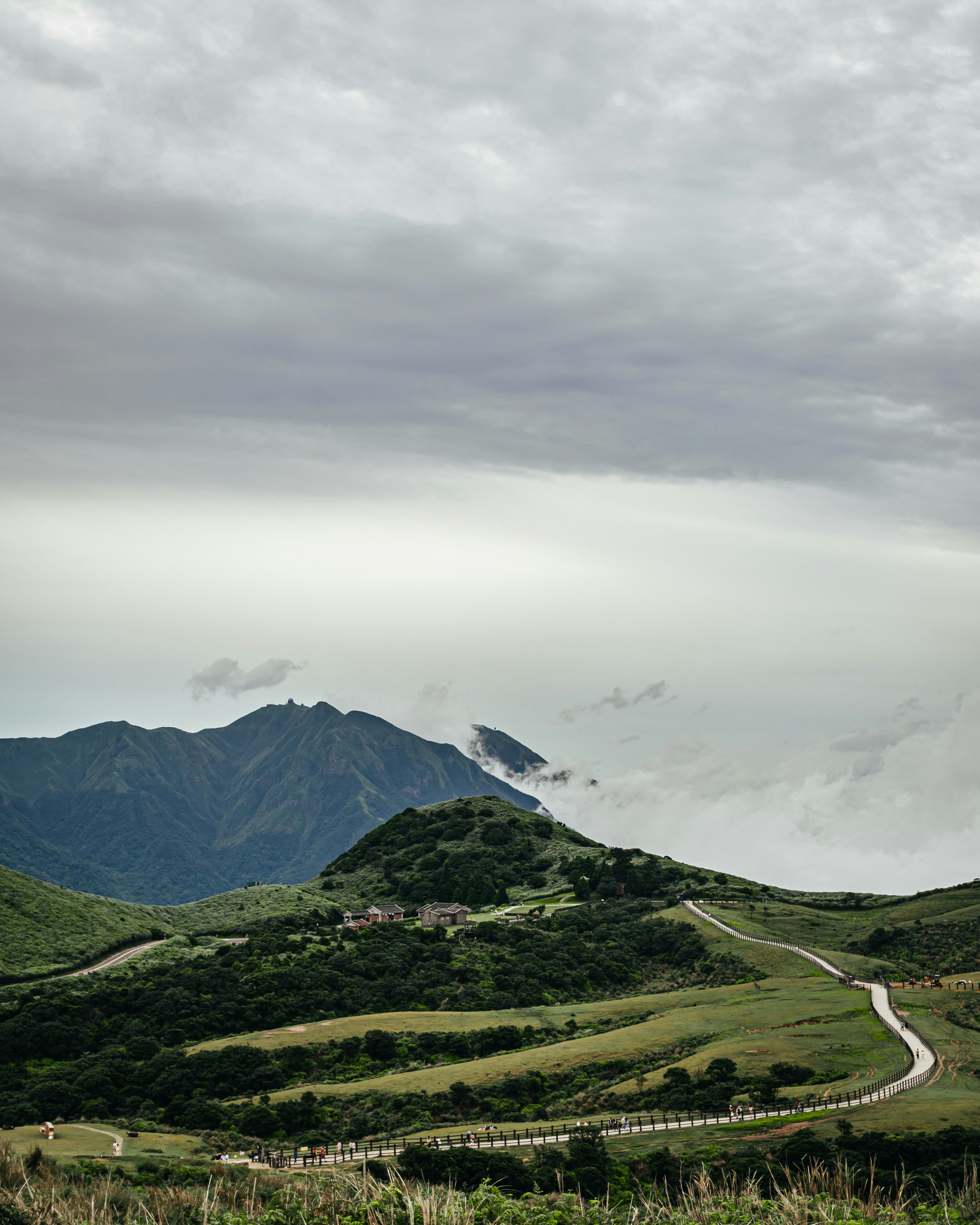 Photo by junhochak