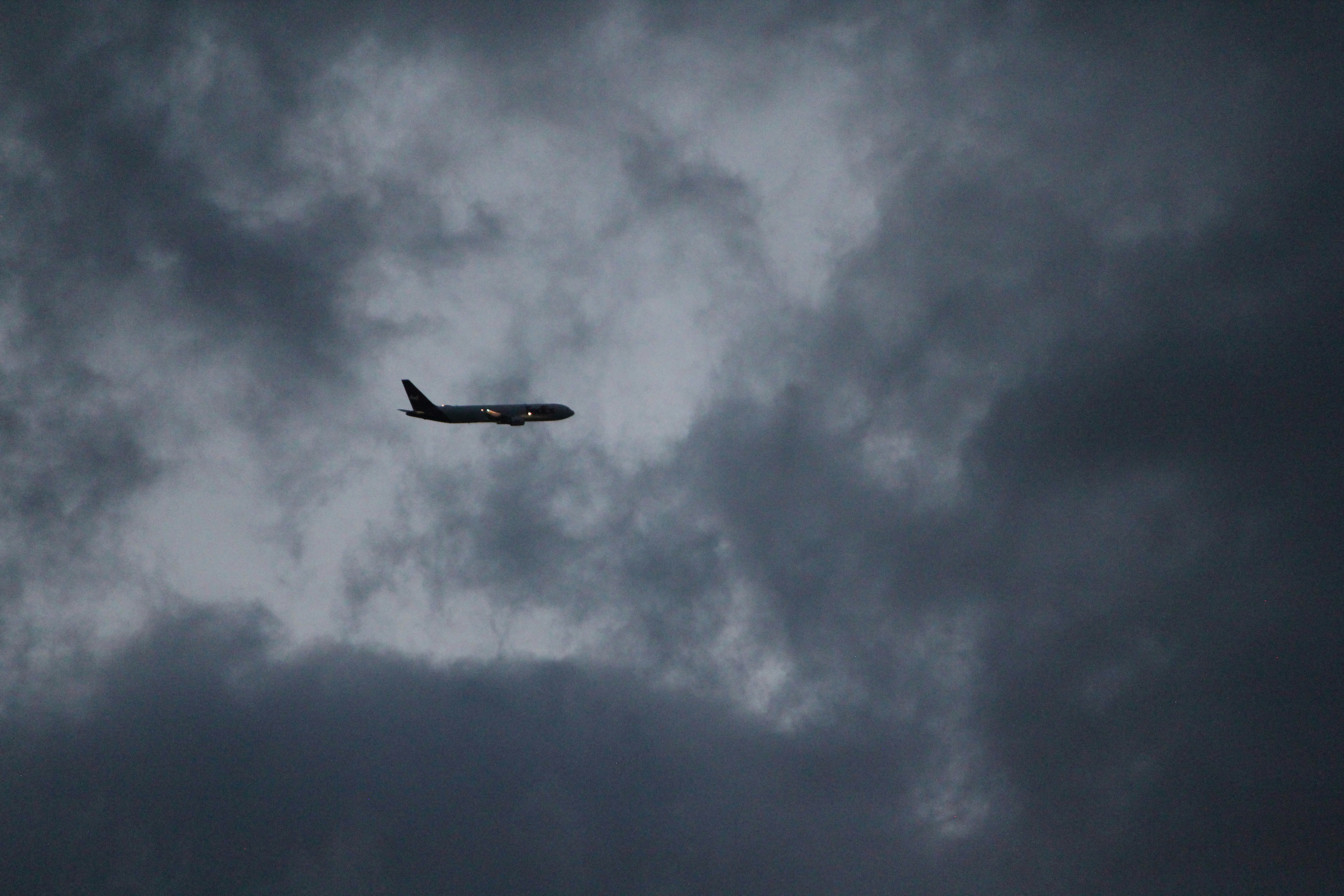 Photo by greg0rygall3gos