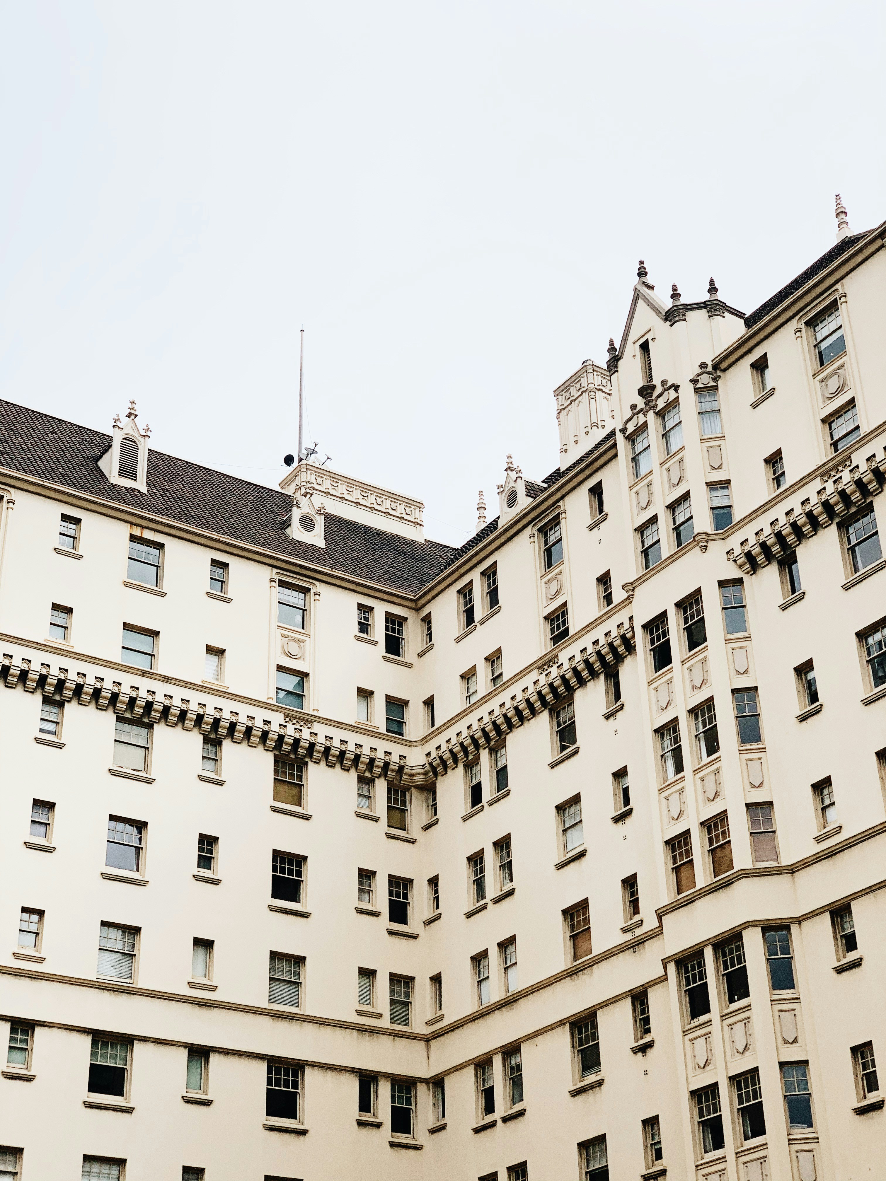 Photo by aesullivan2010