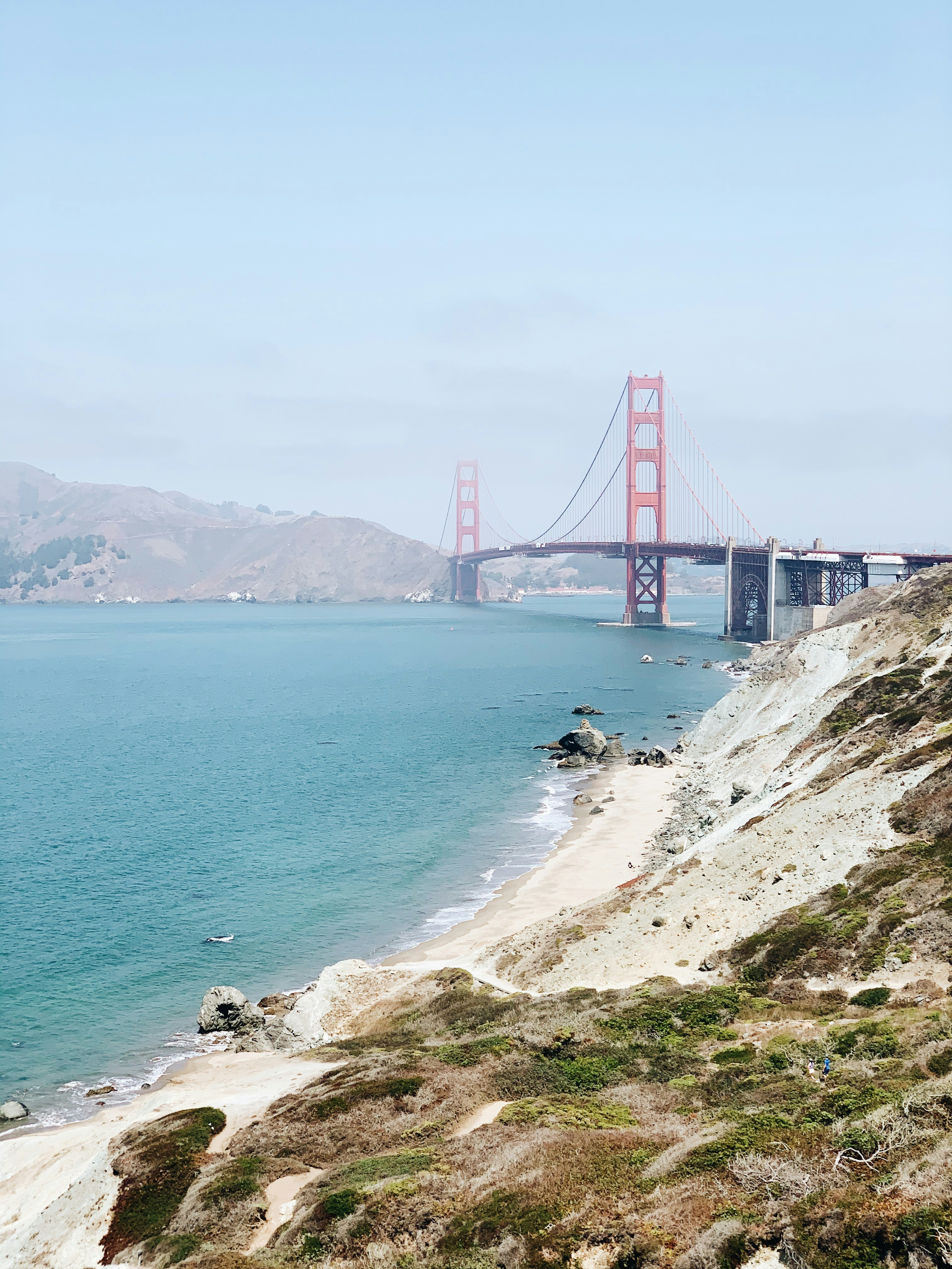 Photo by aesullivan2010