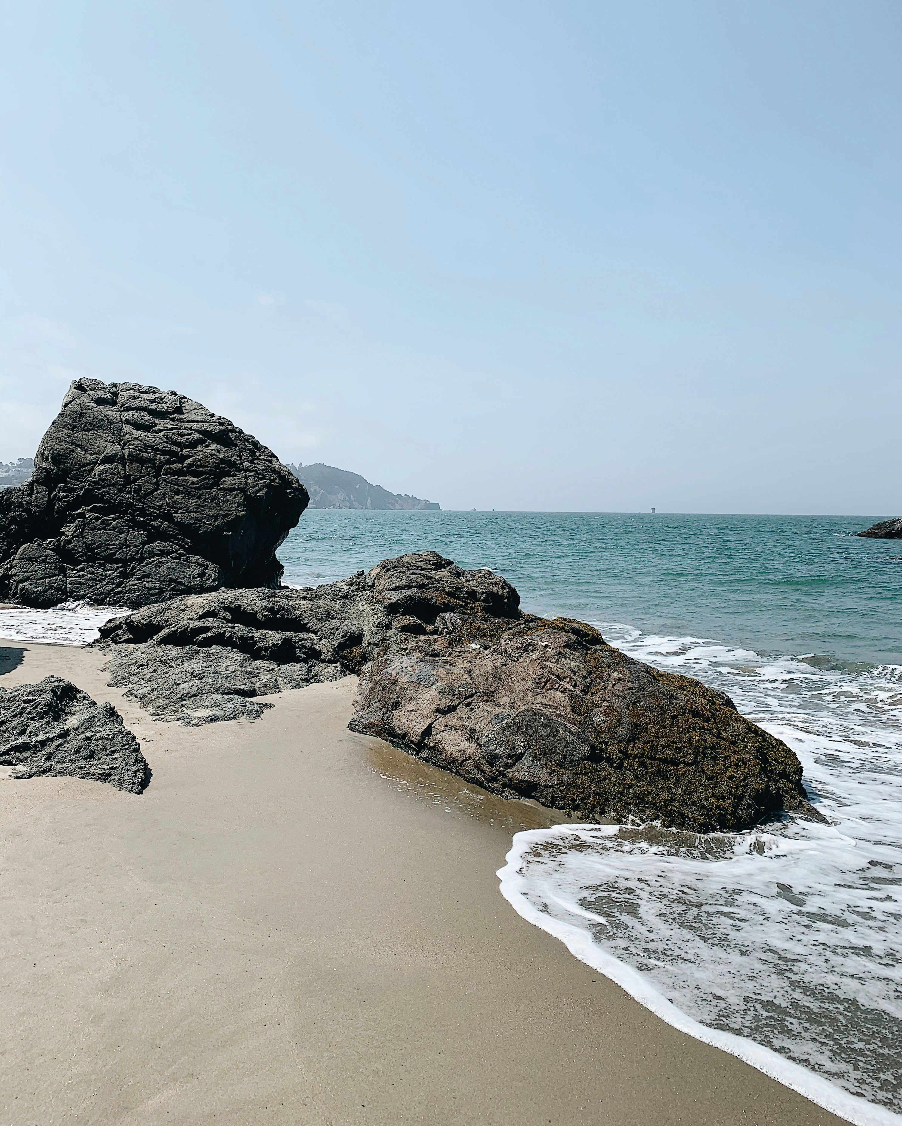 Photo by aesullivan2010