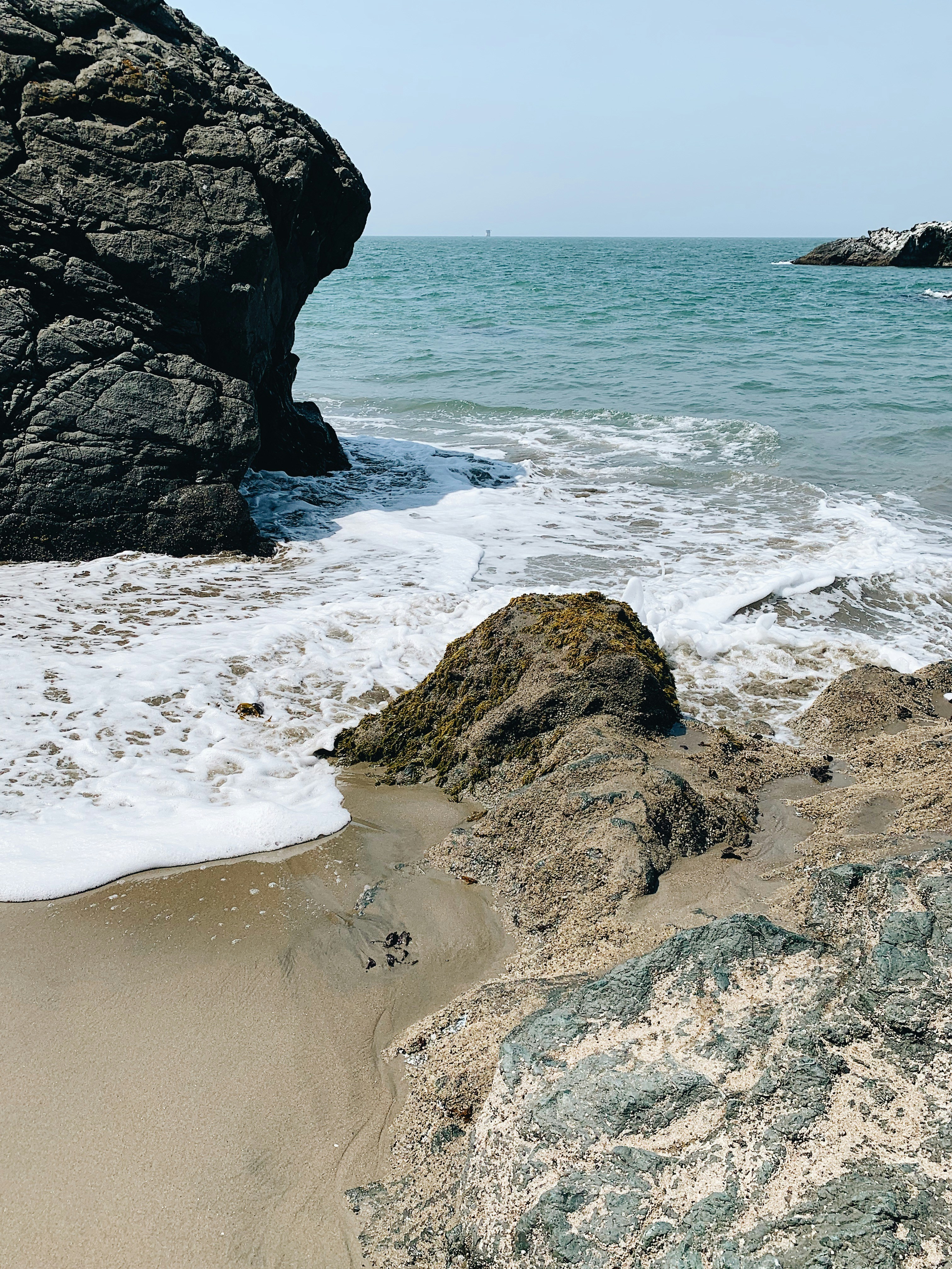 Photo by aesullivan2010