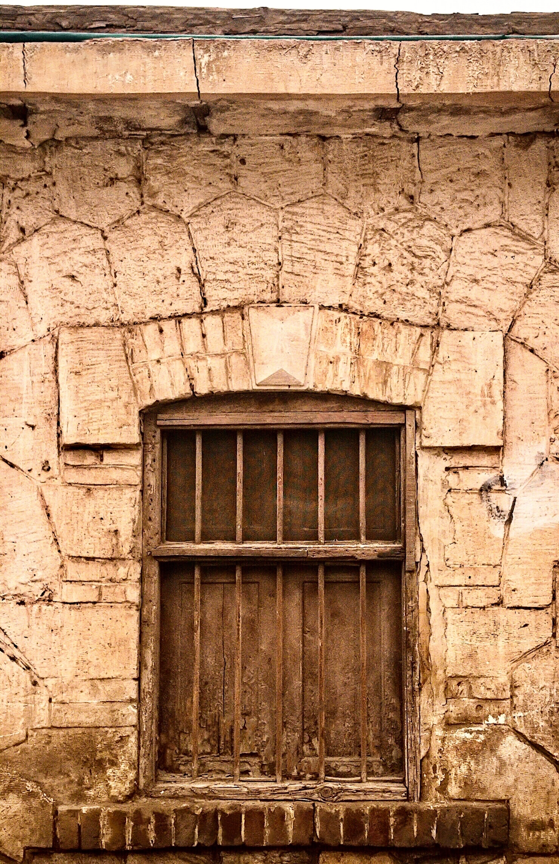 Photo by mostafatarek18