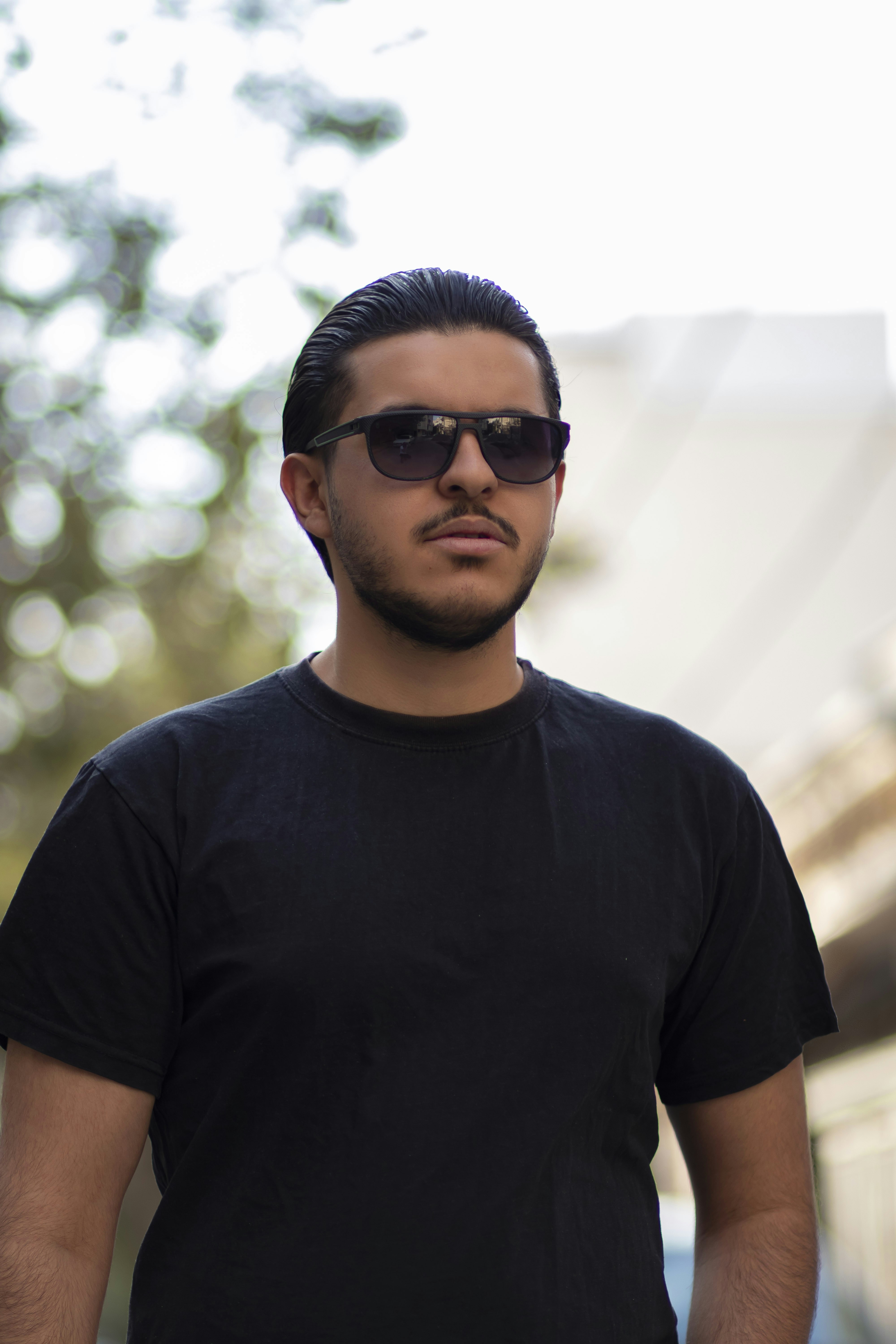 Photo by mordadpictures