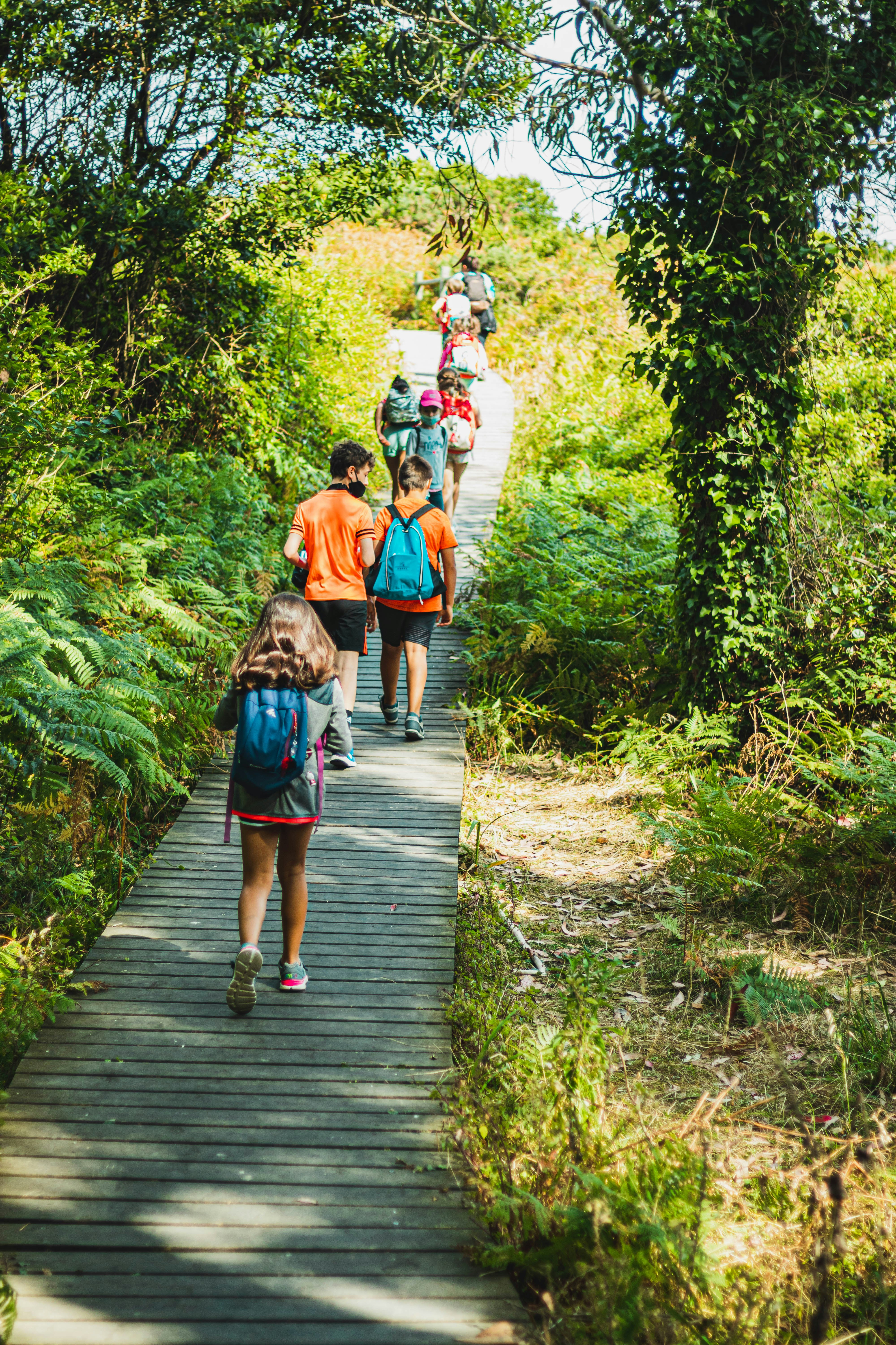 Photo by jimmyfotografia77