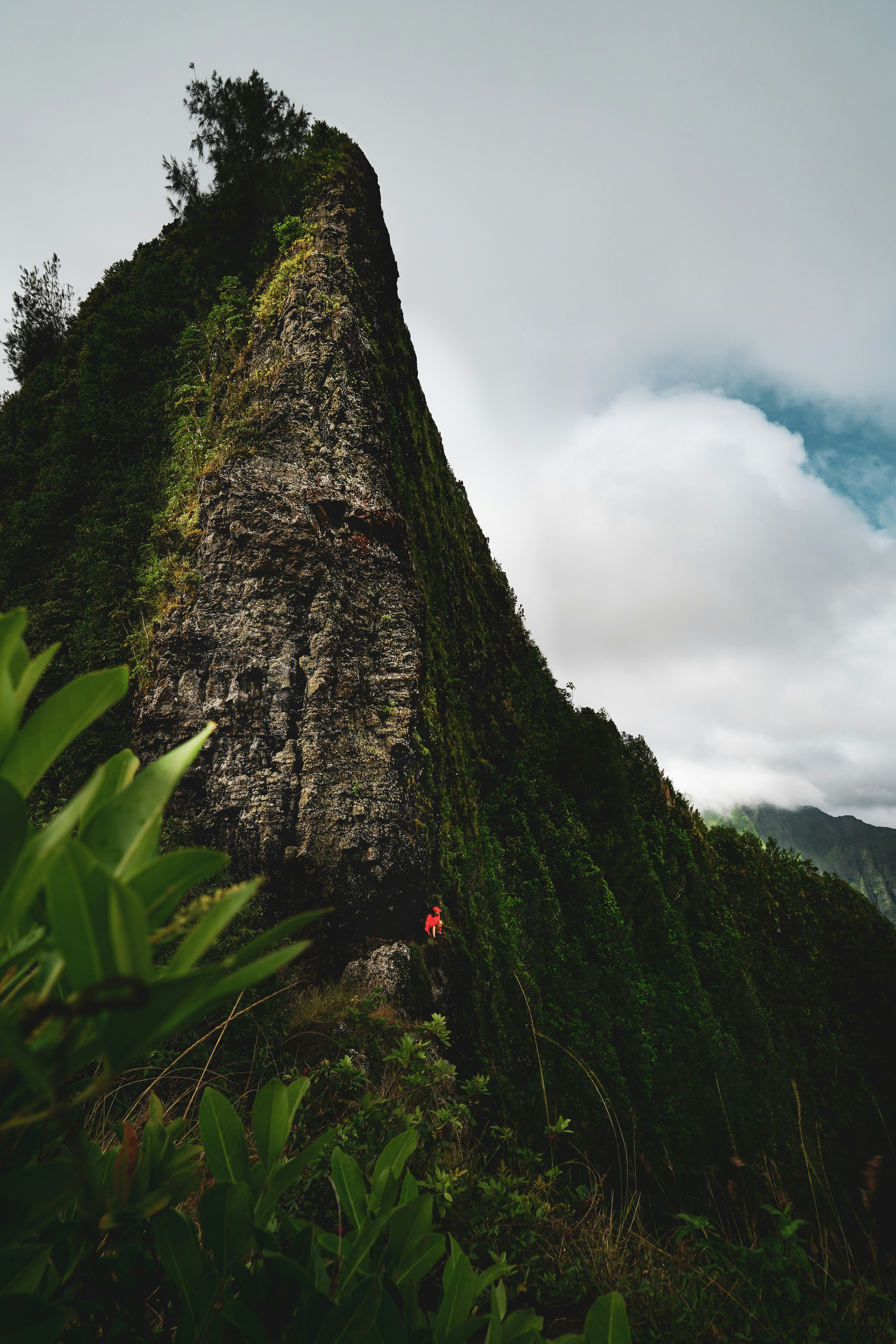 Photo by jess_adventures808