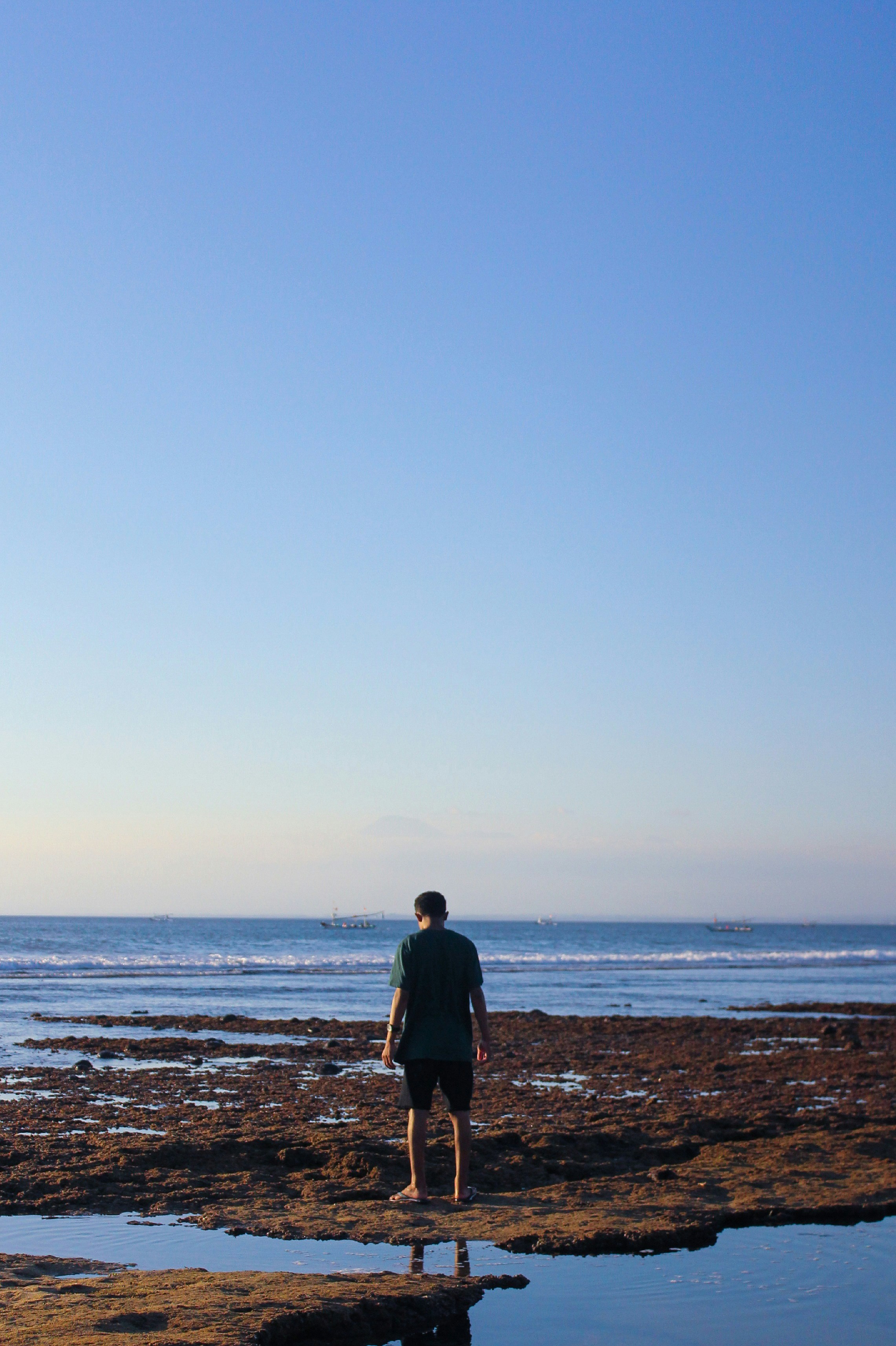 Photo by theotherpict