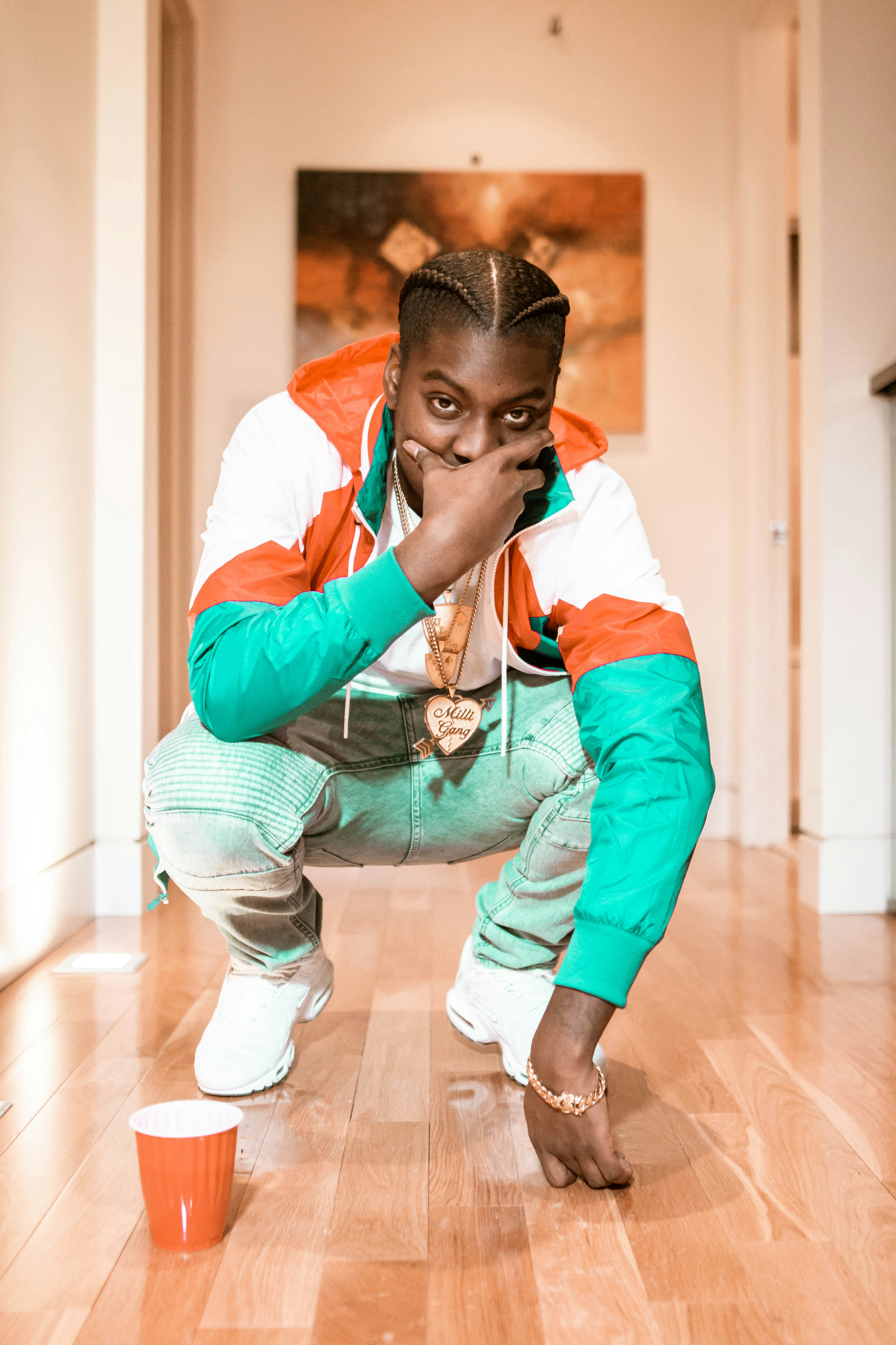 Photo by strvngefilmss