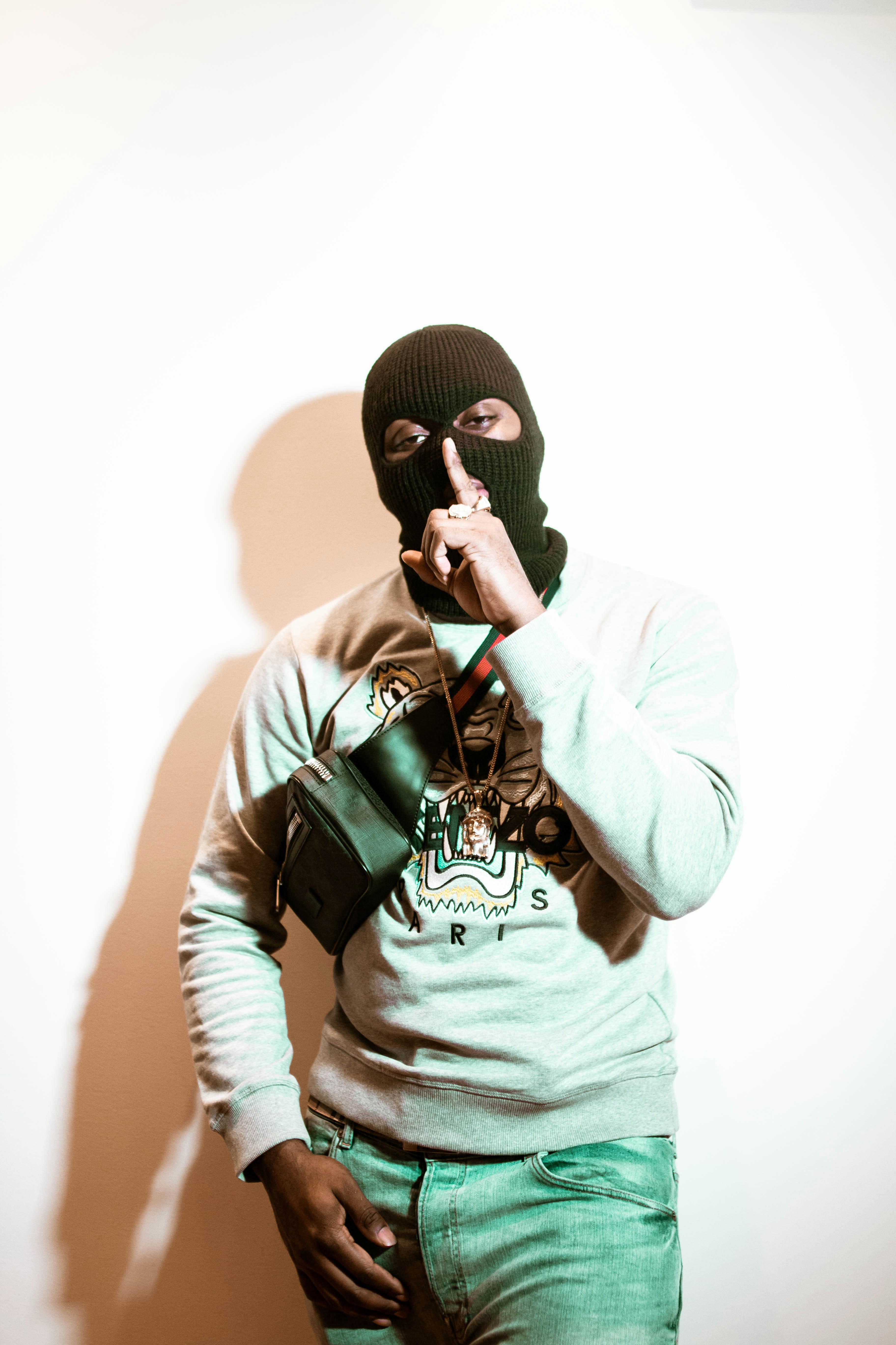 Photo by strvngefilmss