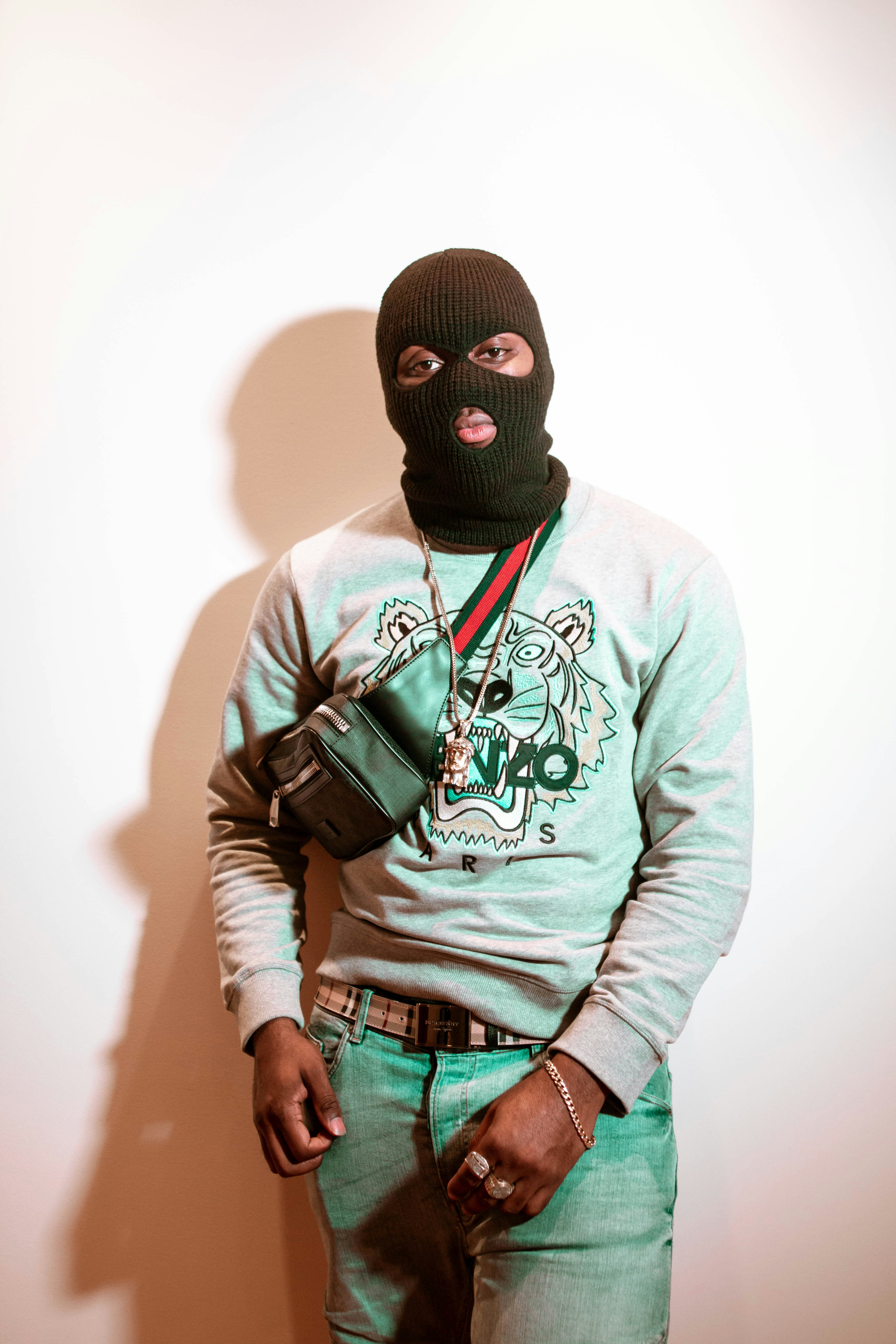 Photo by strvngefilmss