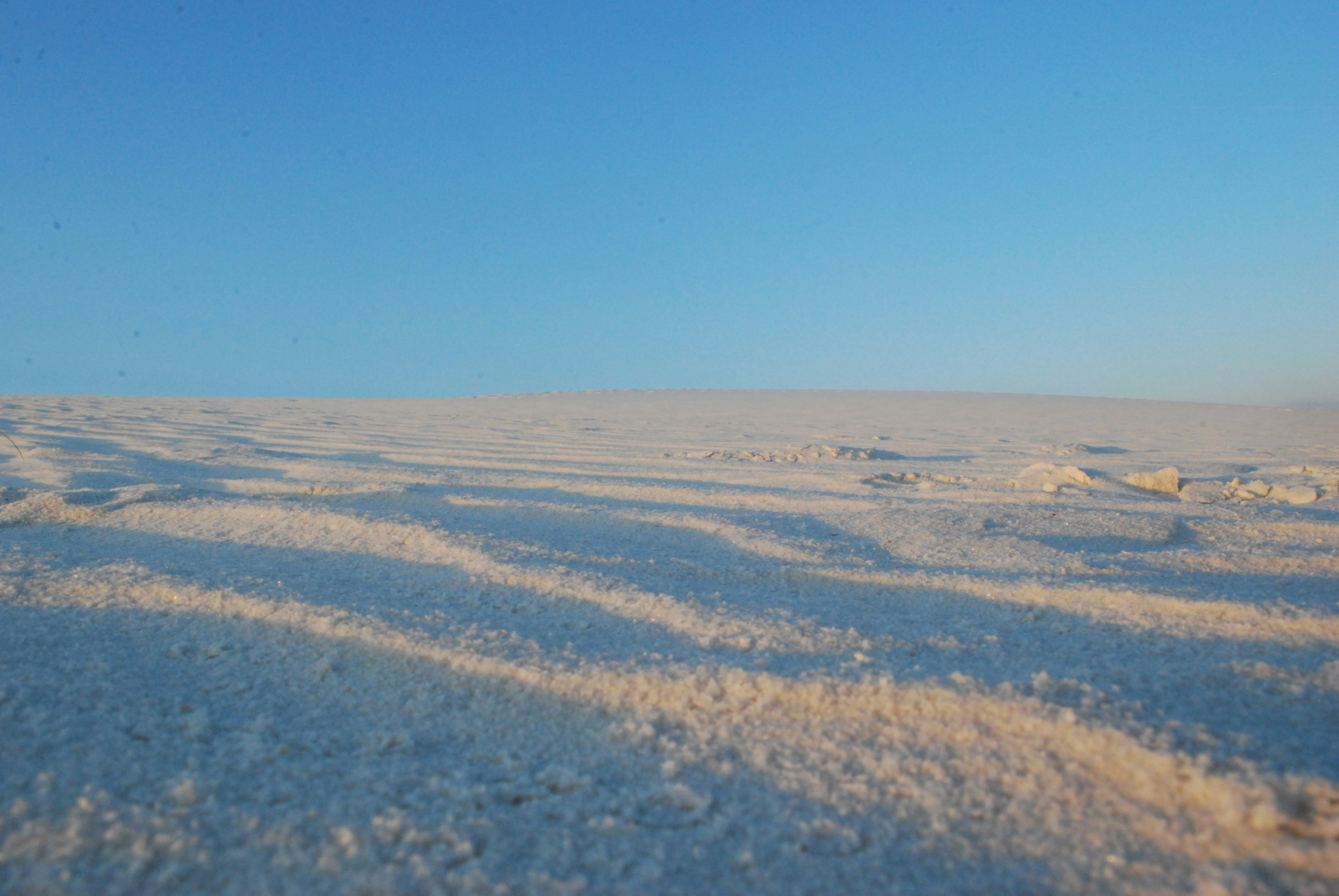 Photo by rachellouise