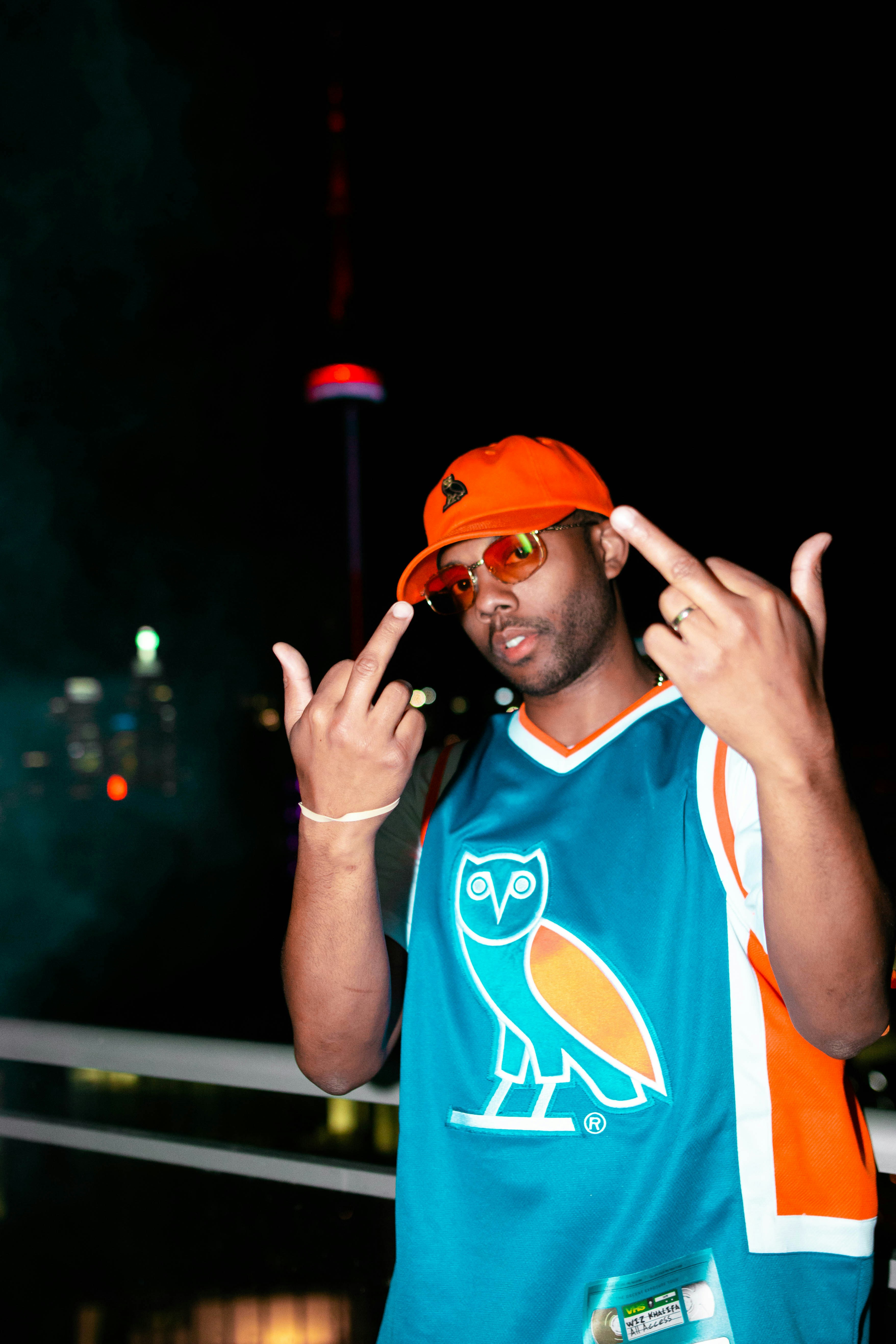 FL v. Alicia Andrews: The Murder of Julio Foolio